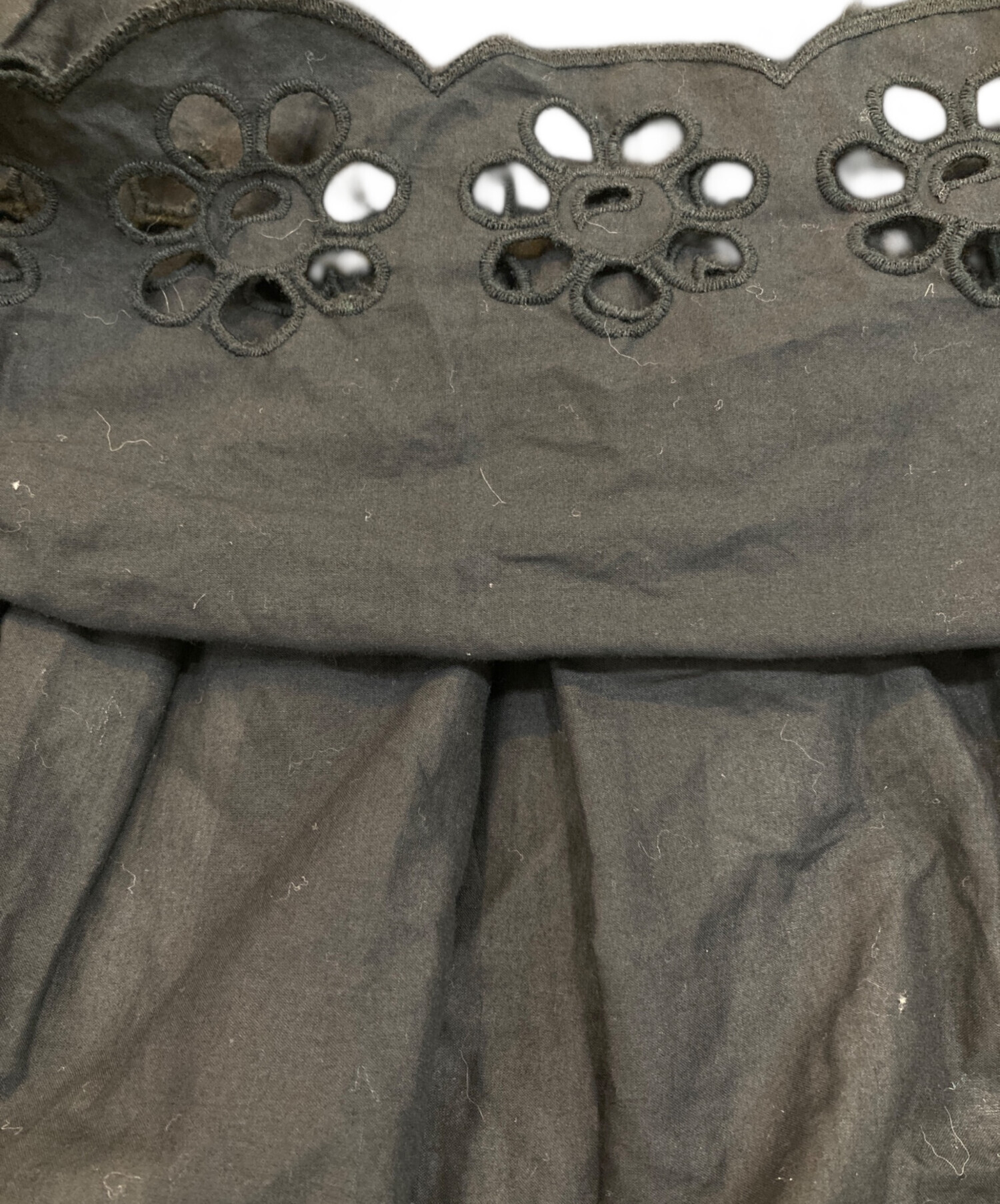 中古・古着通販】Vivienne Westwood RED LABEL (ヴィヴィアンウエスト