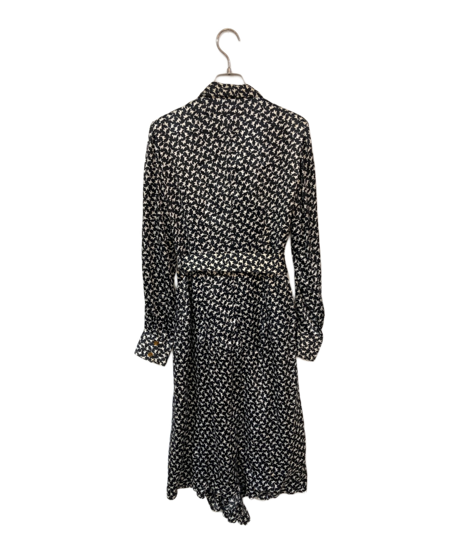 中古・古着通販】Vivienne Westwood RED LABEL (ヴィヴィアンウエスト