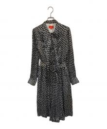 Vivienne Westwood(ヴィヴィアンウエストウッド)、レディース、M