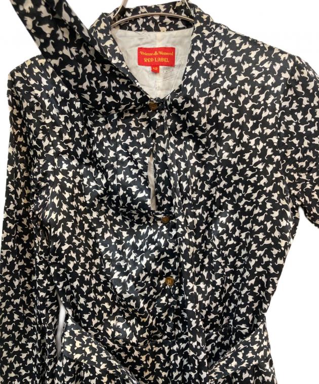 中古・古着通販】Vivienne Westwood RED LABEL (ヴィヴィアンウエスト