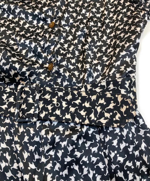 中古・古着通販】Vivienne Westwood RED LABEL (ヴィヴィアンウエスト
