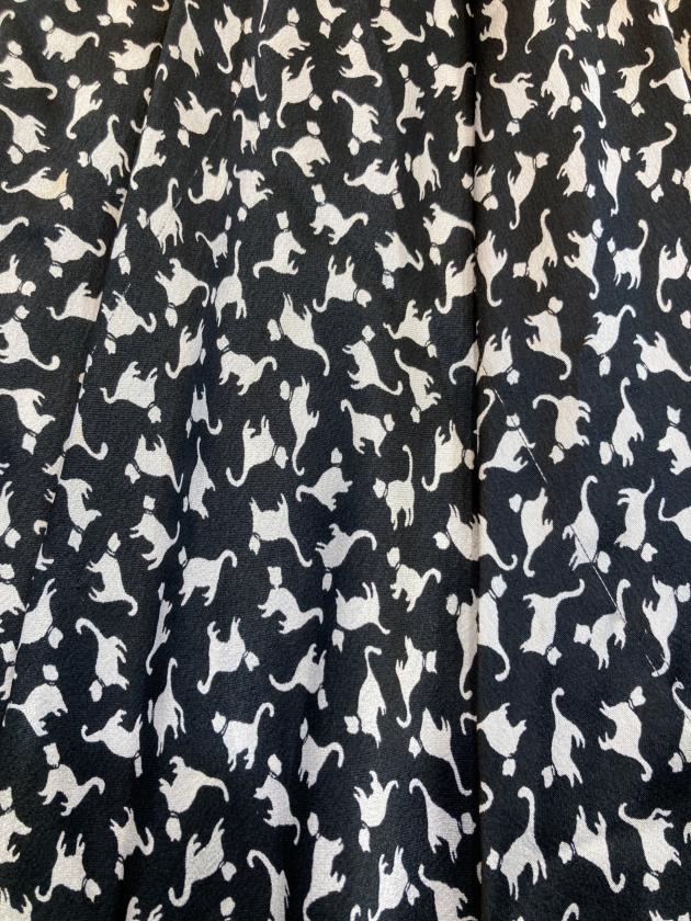 中古・古着通販】Vivienne Westwood RED LABEL (ヴィヴィアンウエスト