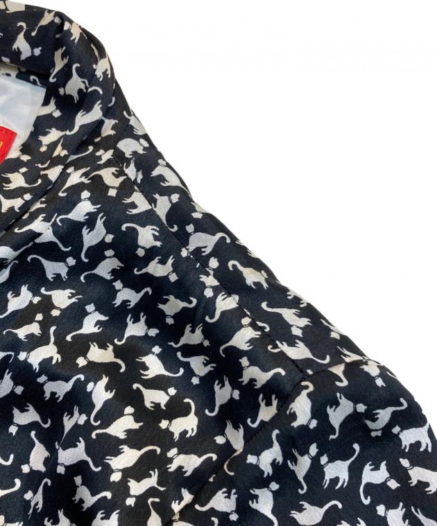 中古・古着通販】Vivienne Westwood RED LABEL (ヴィヴィアンウエスト