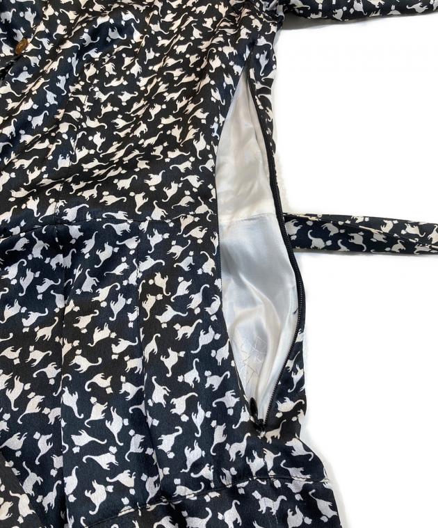 中古・古着通販】Vivienne Westwood RED LABEL (ヴィヴィアンウエスト