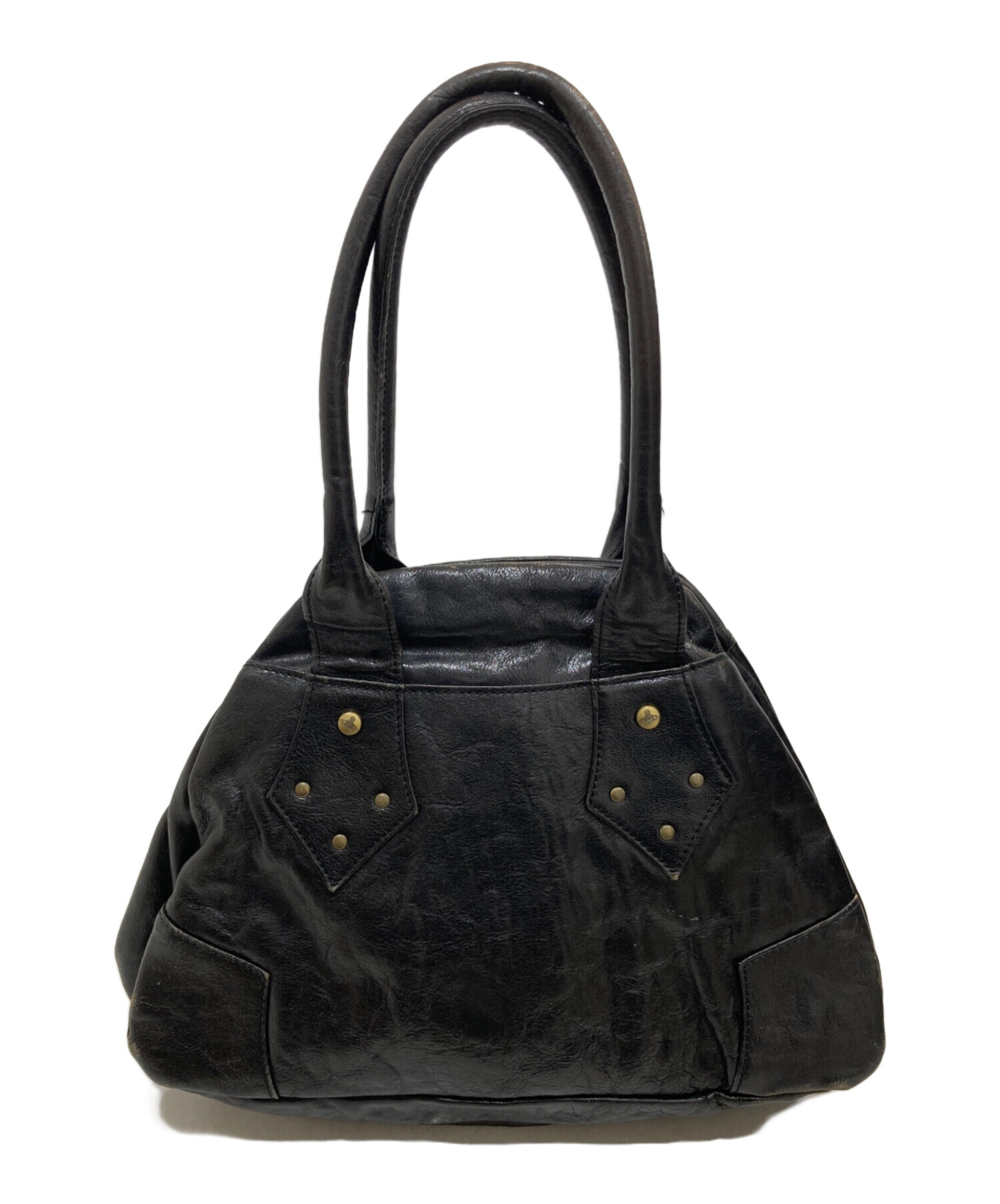 中古・古着通販】Vivienne Westwood (ヴィヴィアンウエストウッド