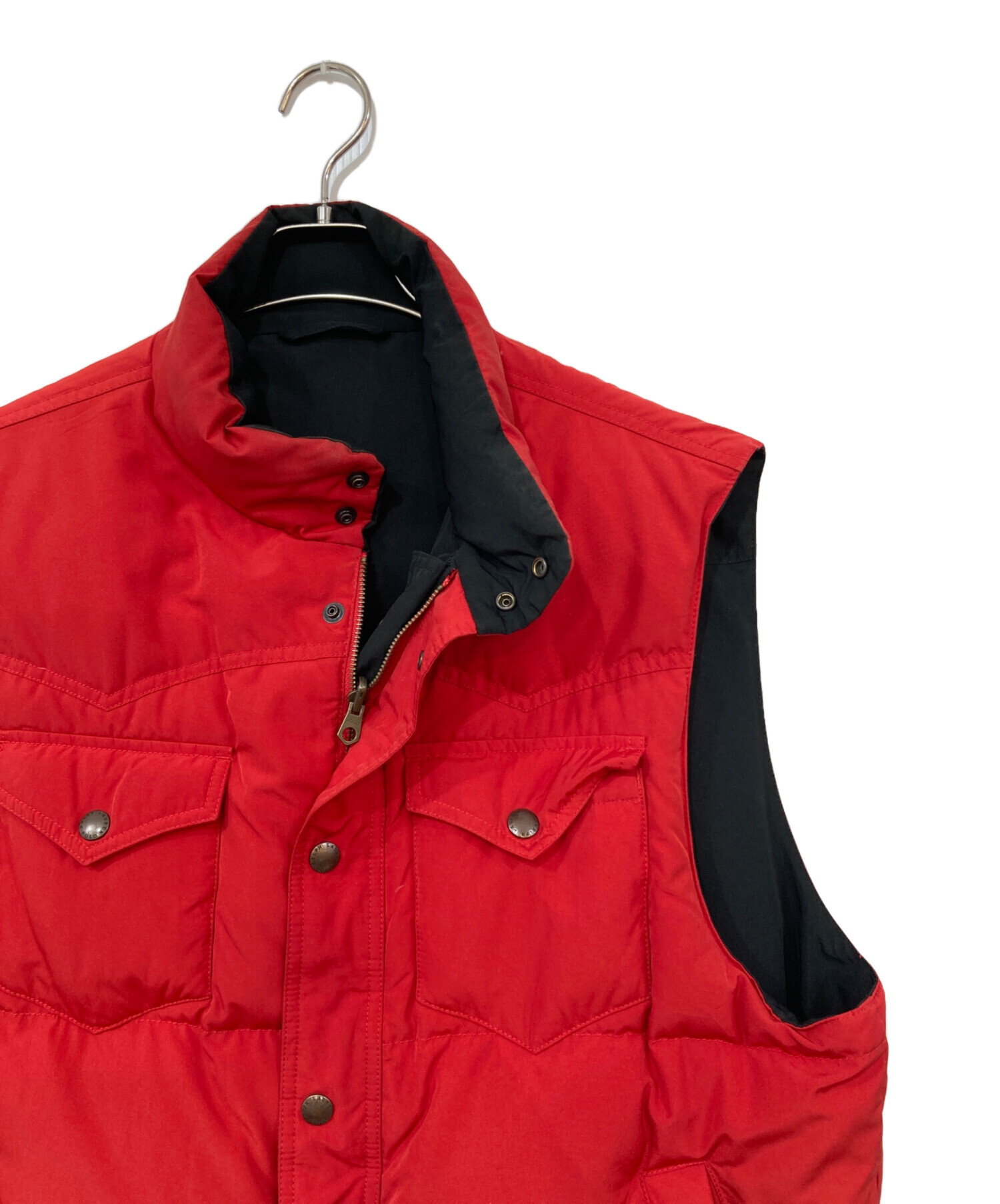 中古・古着通販】POLO RALPH LAUREN (ポロ・ラルフローレン