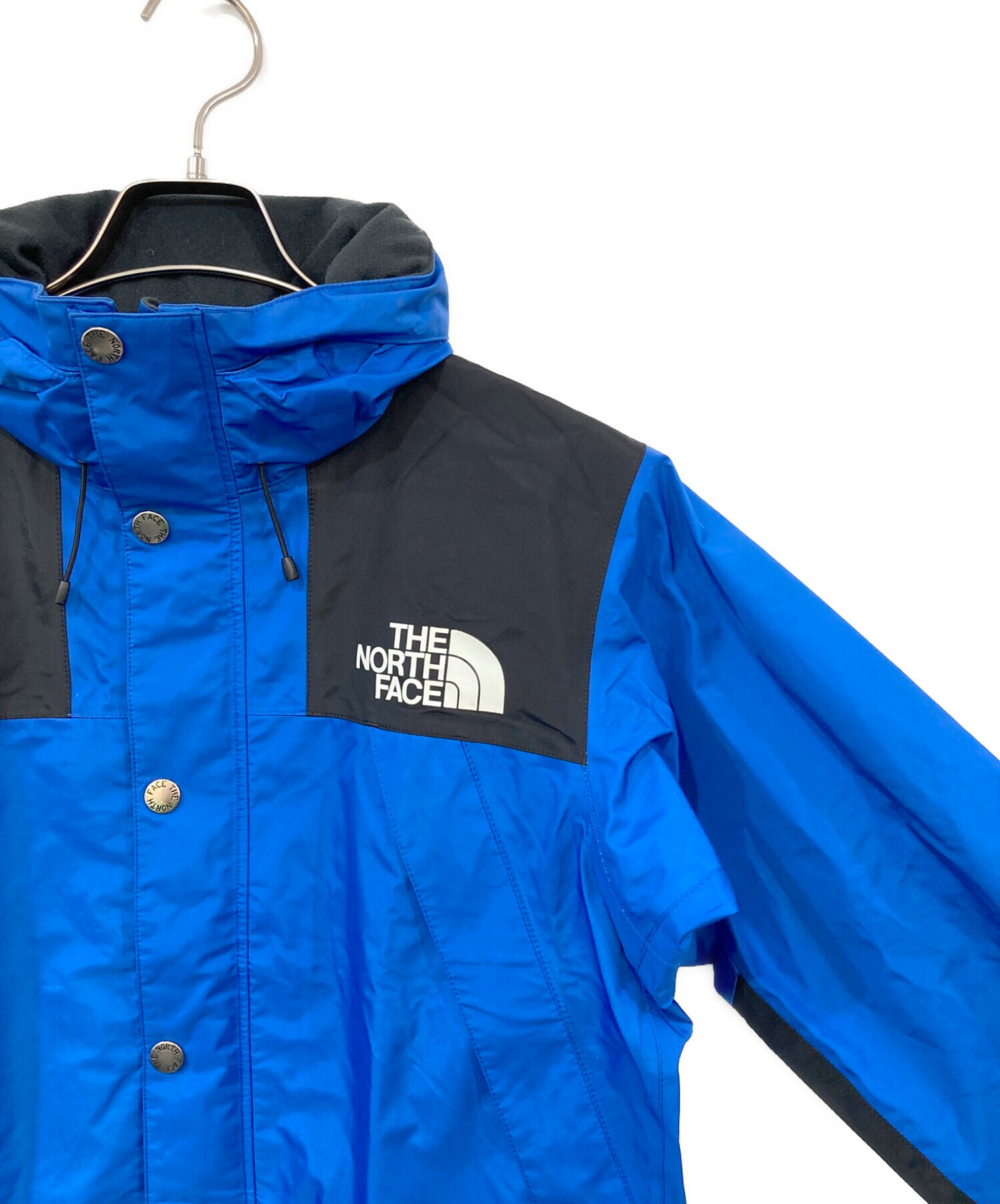 中古・古着通販】THE NORTH FACE (ザ ノース フェイス) MOUNTAIN