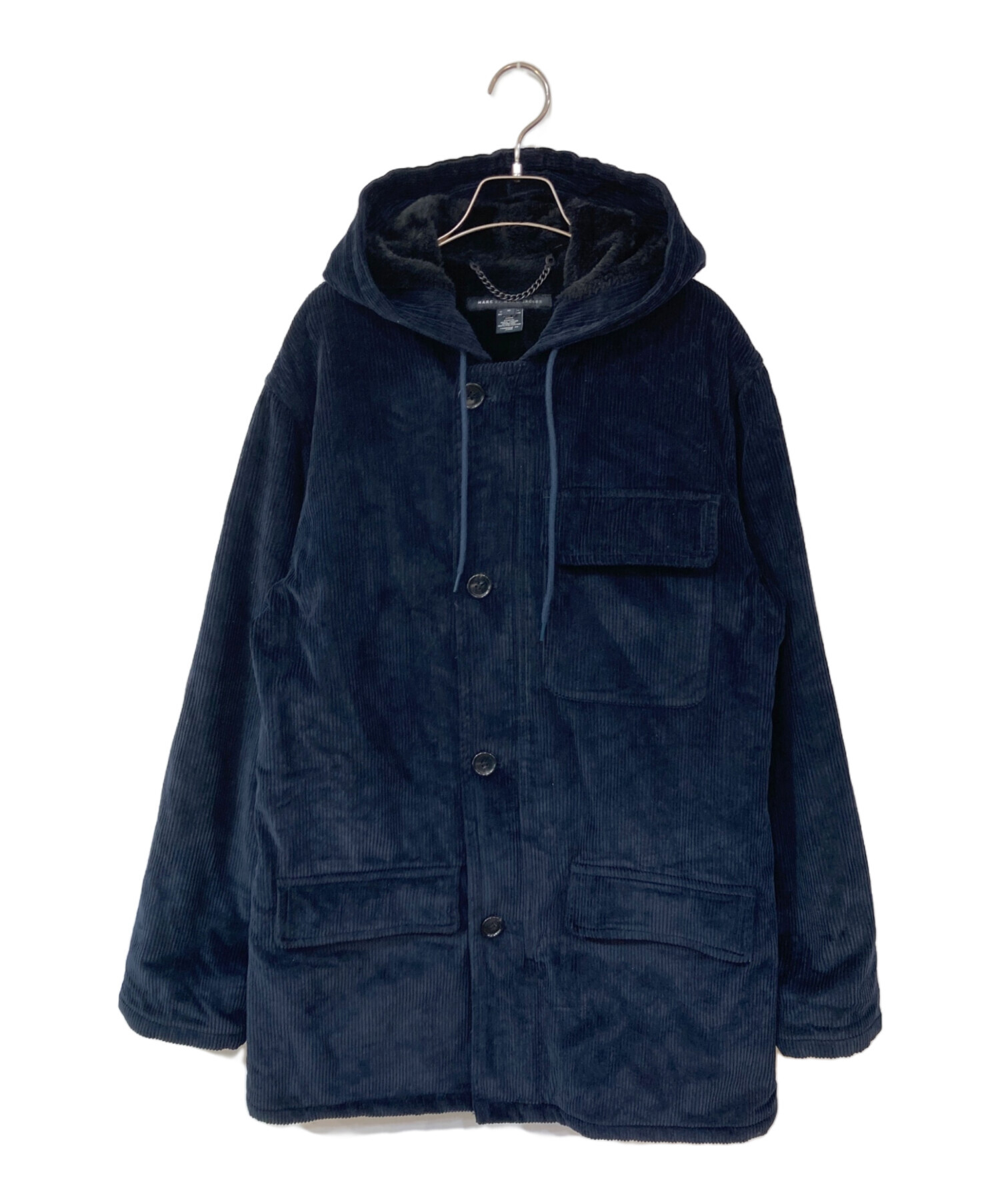 中古・古着通販】Marc by Marc Jacobs (マークバイマークジェイコブス