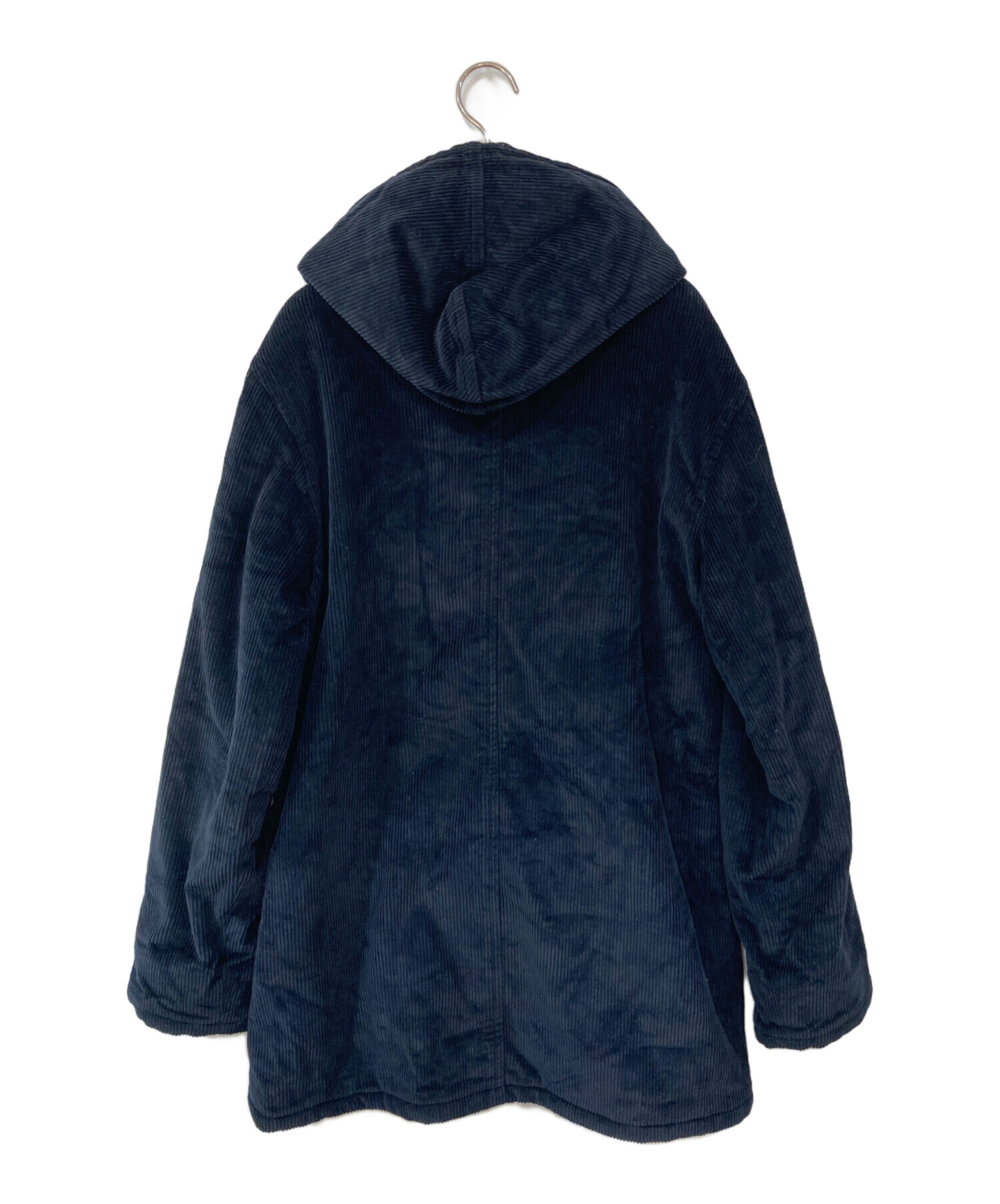 中古・古着通販】Marc by Marc Jacobs (マークバイマークジェイコブス