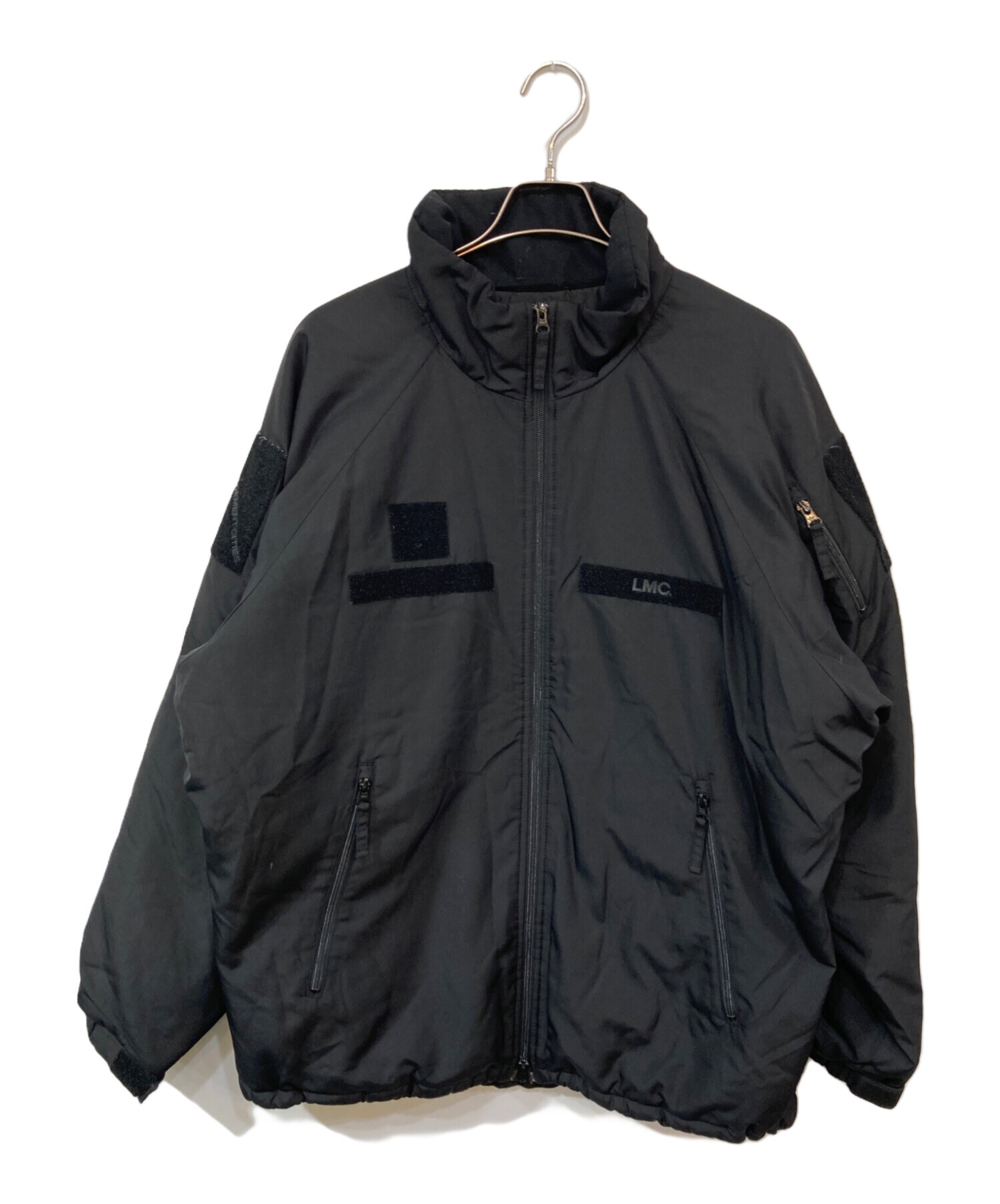 中古・古着通販】LMC (エルエムシー) ECWCS LEVEL7 レプリカ ダウン 