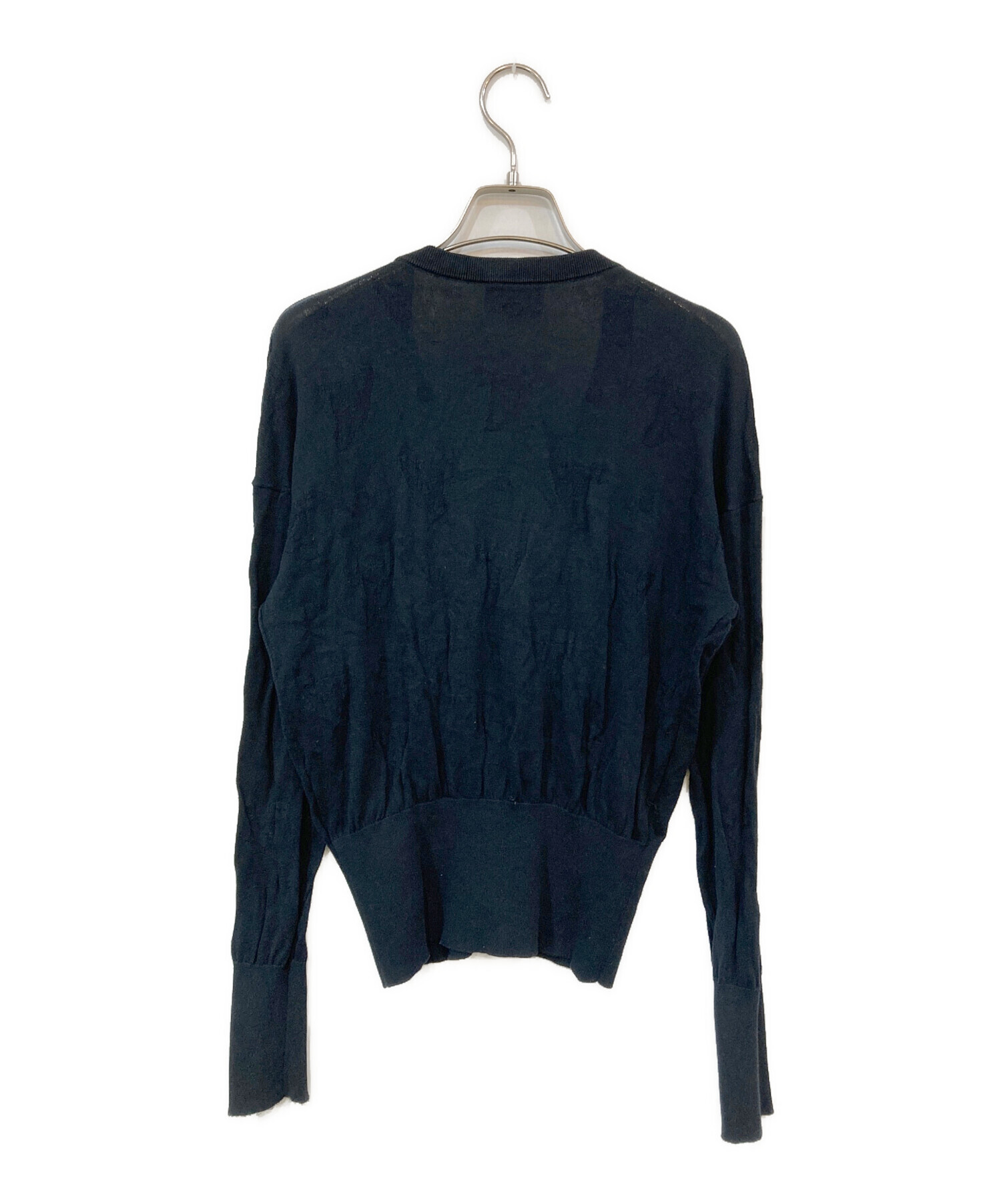 中古・古着通販】Vivienne Westwood RED LABEL (ヴィヴィアンウエスト