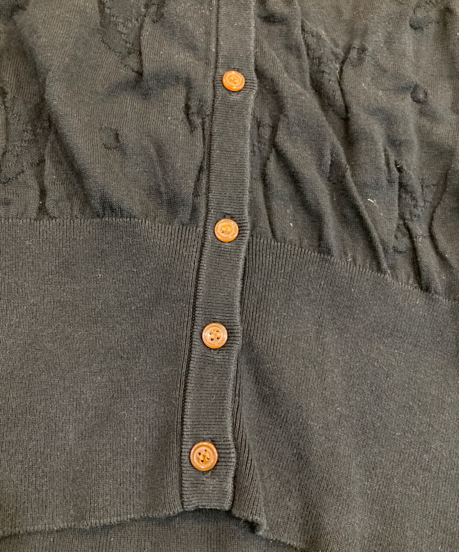 中古・古着通販】Vivienne Westwood RED LABEL (ヴィヴィアンウエスト