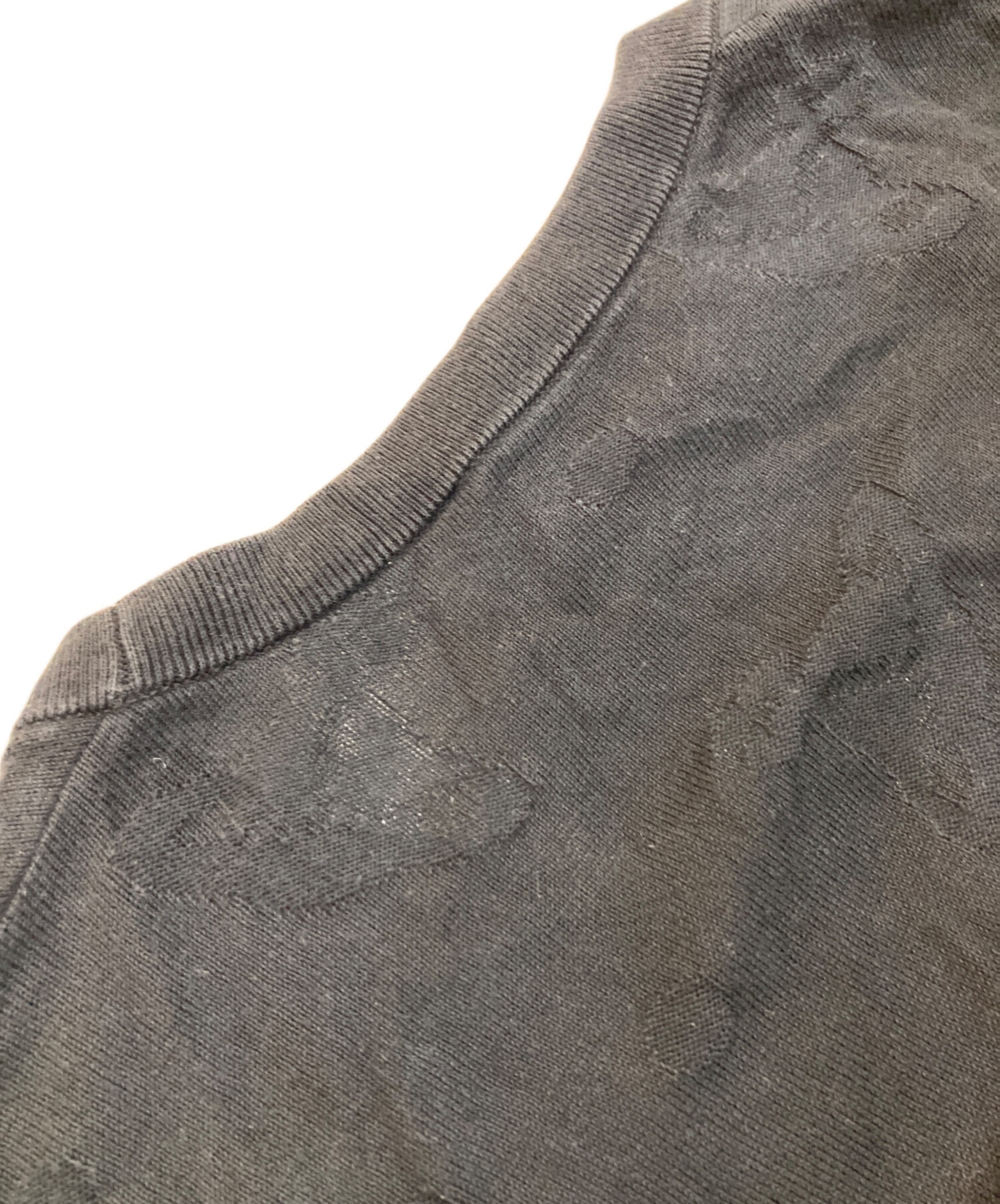 中古・古着通販】Vivienne Westwood RED LABEL (ヴィヴィアンウエスト