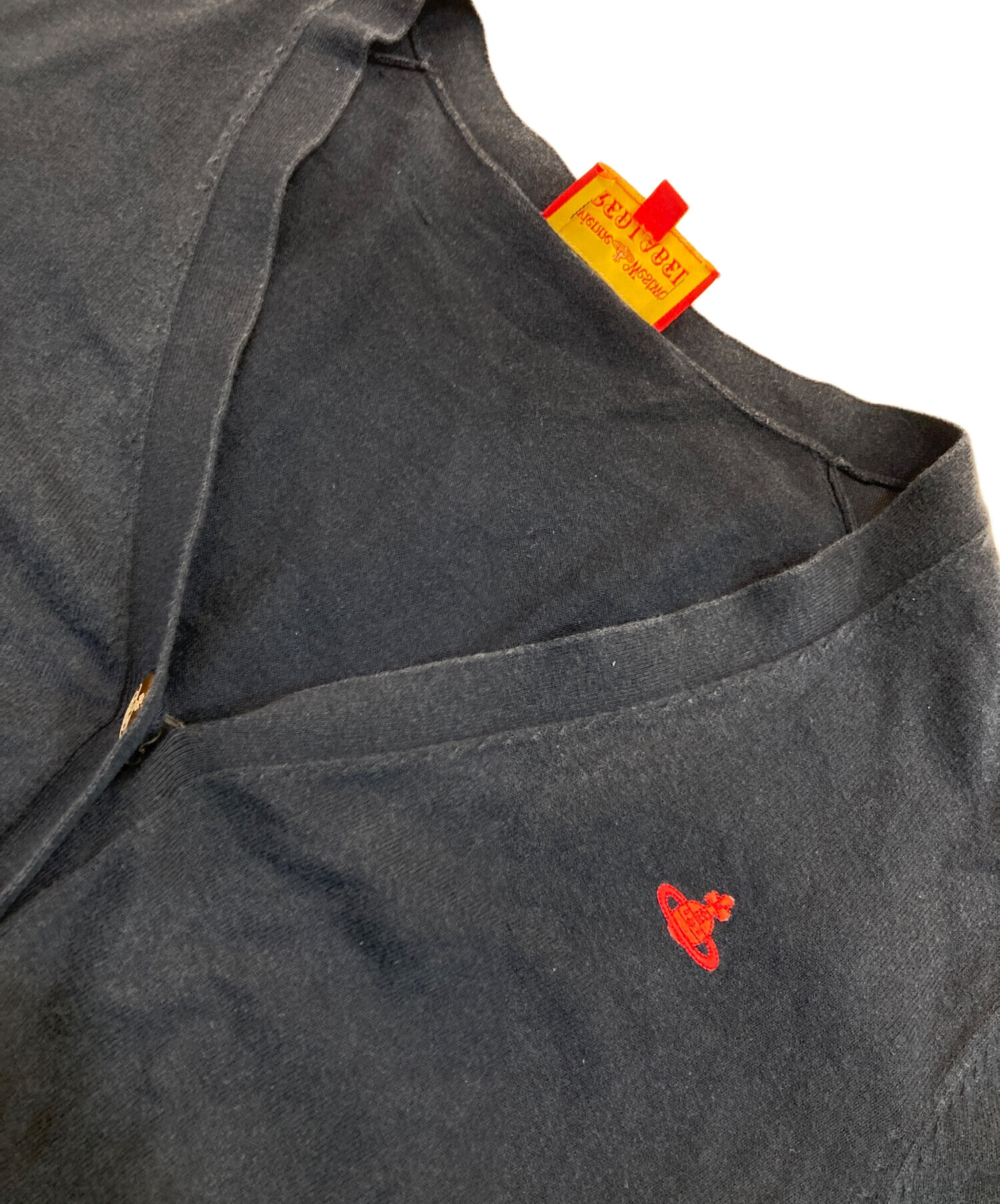 中古・古着通販】Vivienne Westwood RED LABEL (ヴィヴィアンウエスト