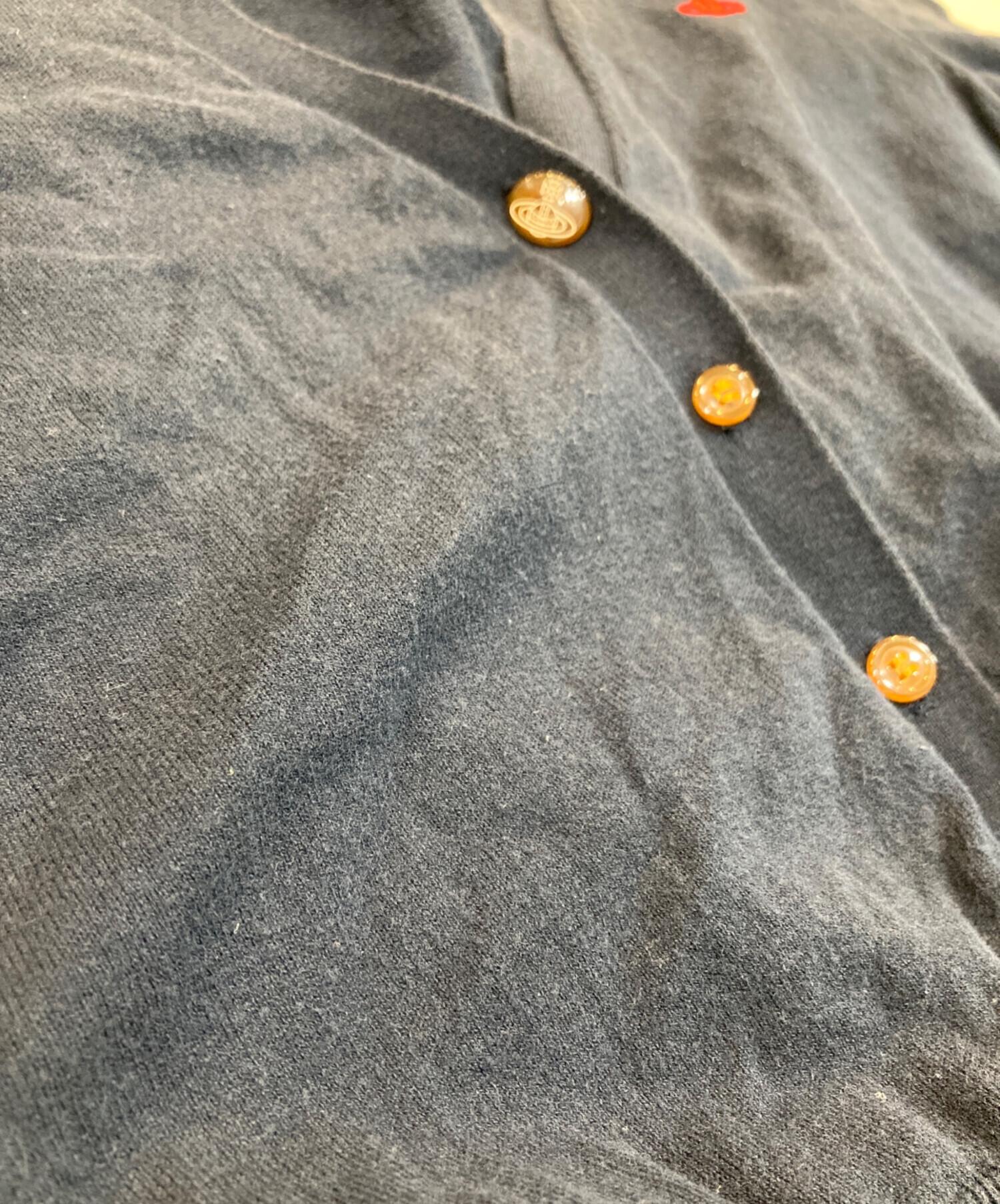 中古・古着通販】Vivienne Westwood RED LABEL (ヴィヴィアンウエスト