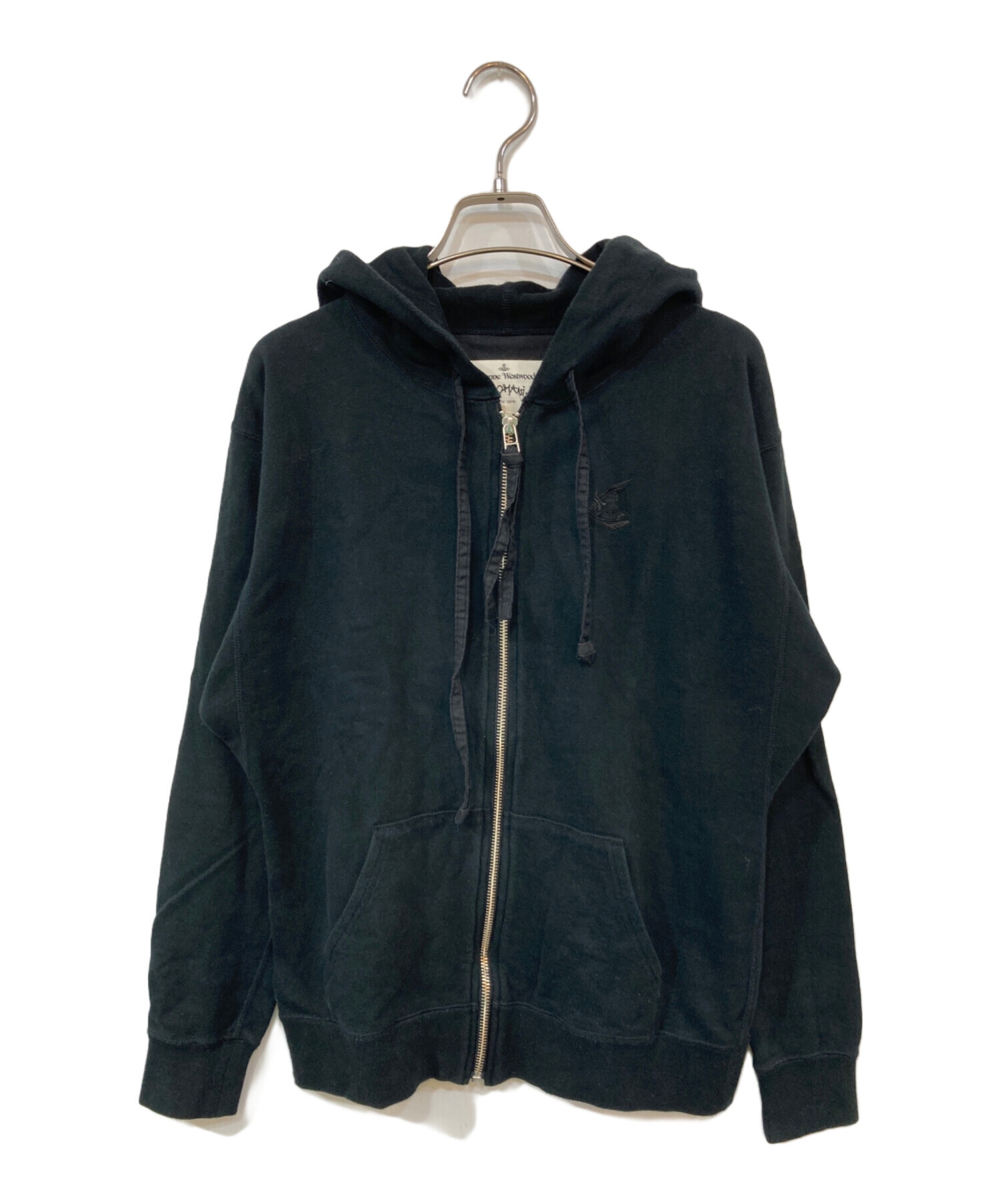 中古・古着通販】Vivienne Westwood ANGLOMANIA (ヴィヴィアンウエスト