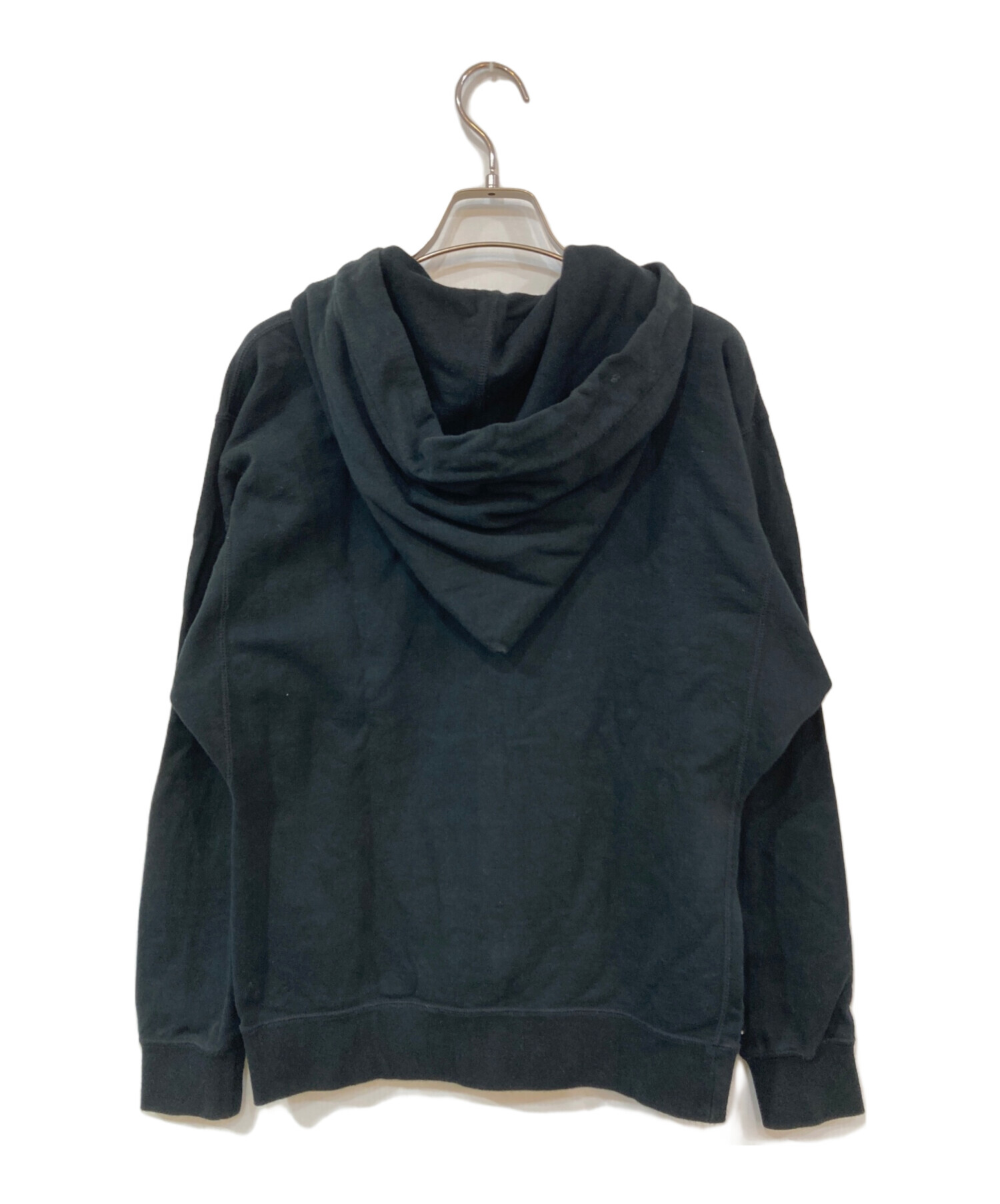 中古・古着通販】Vivienne Westwood ANGLOMANIA (ヴィヴィアンウエスト