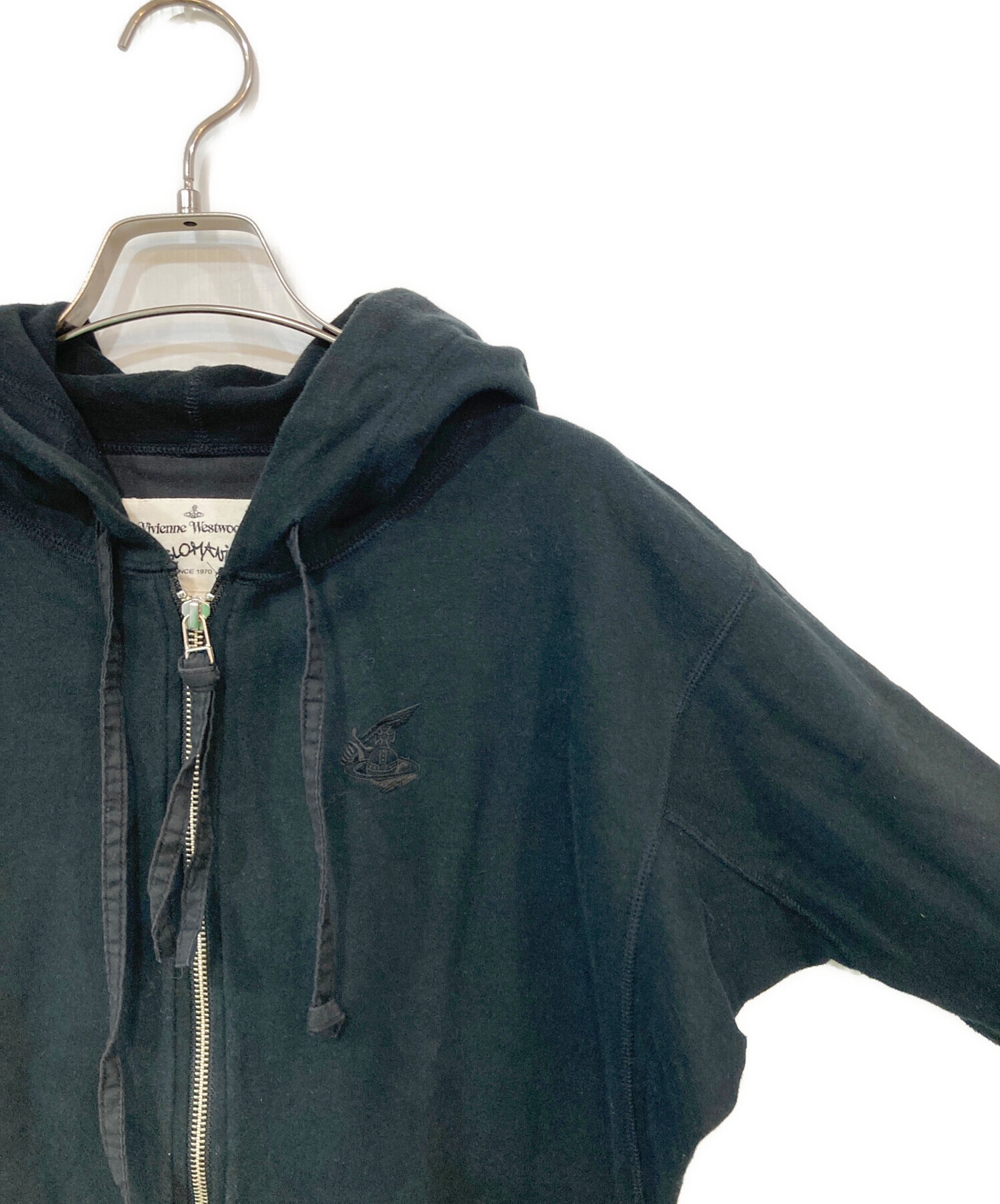 中古・古着通販】Vivienne Westwood ANGLOMANIA (ヴィヴィアンウエスト