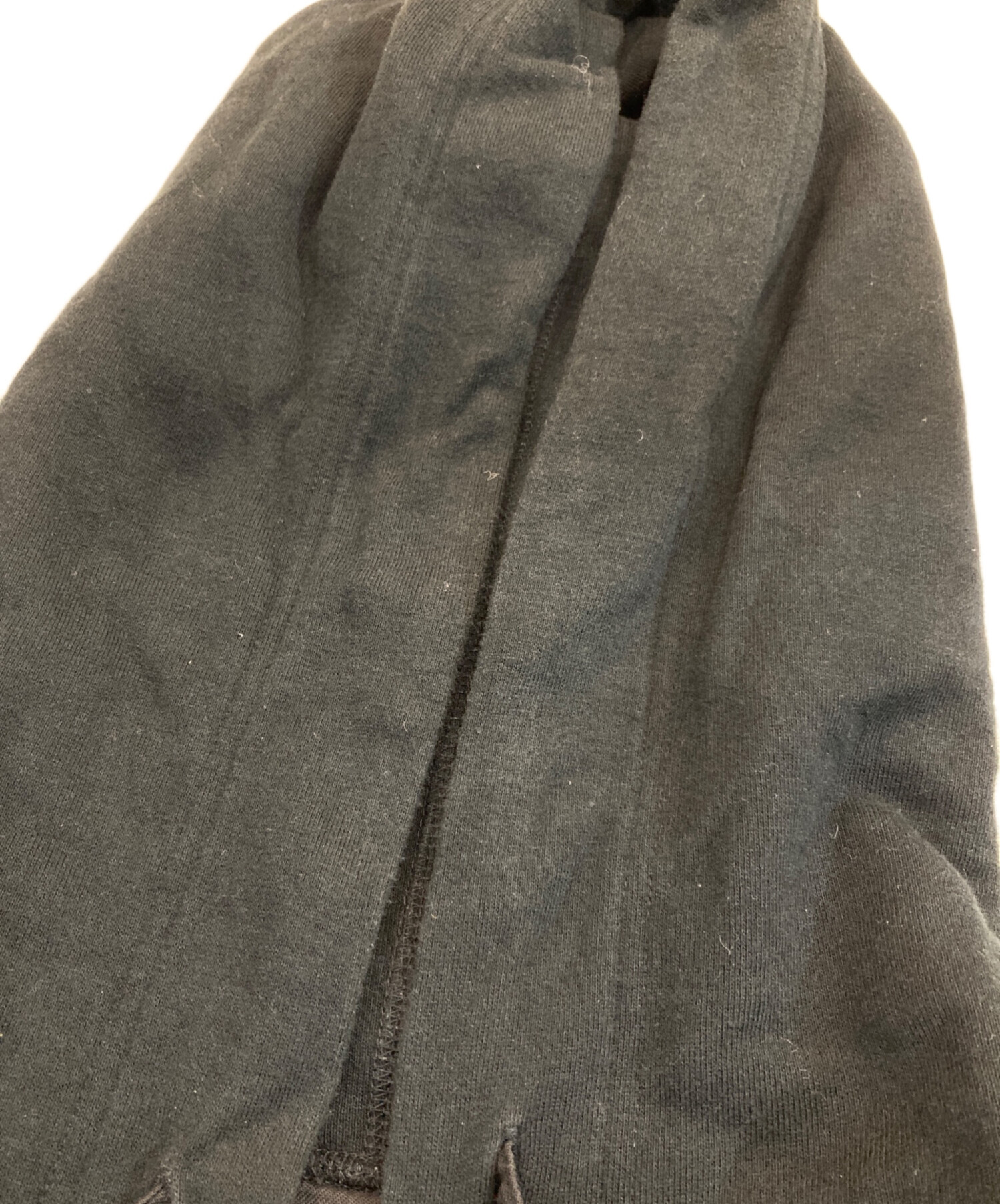 中古・古着通販】Vivienne Westwood ANGLOMANIA (ヴィヴィアンウエスト 