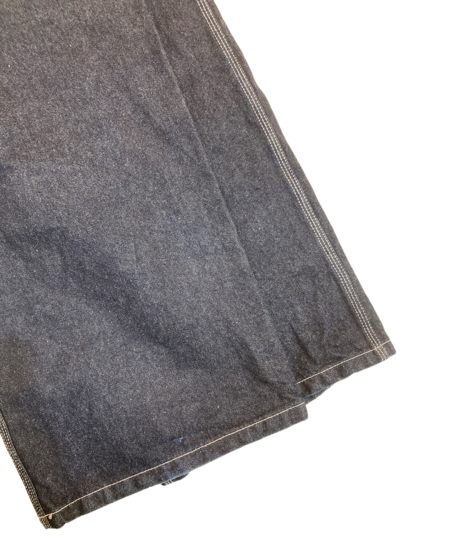 中古・古着通販】Schott (ショット) LOT.926 FP WIDE DENIM PANTS