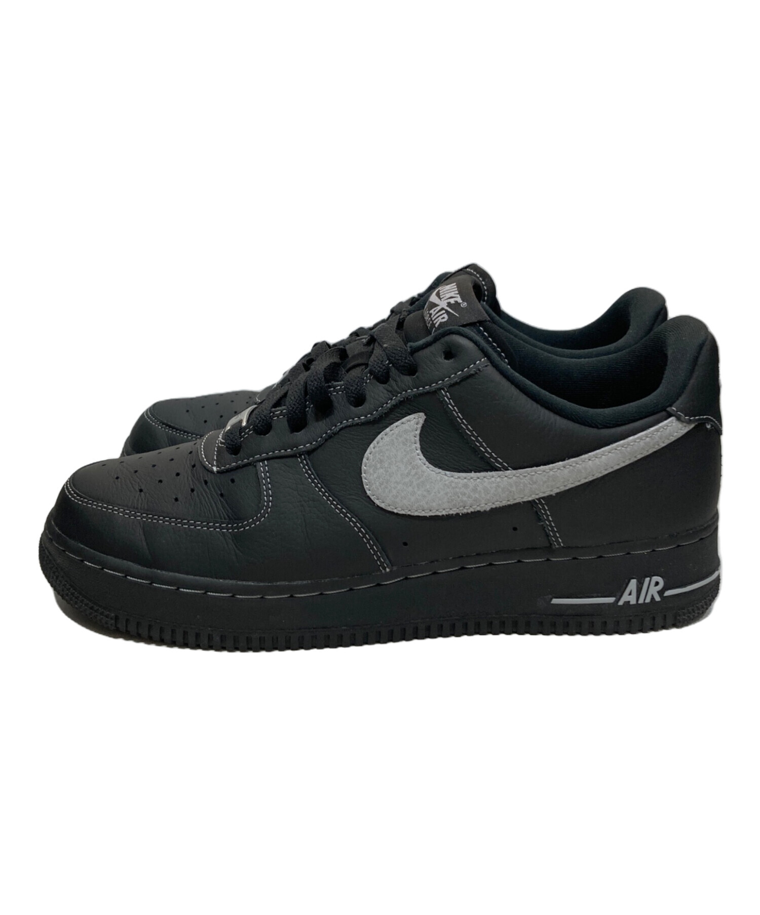 中古・古着通販】NIKE (ナイキ) AIR FORCE 1 LOW 