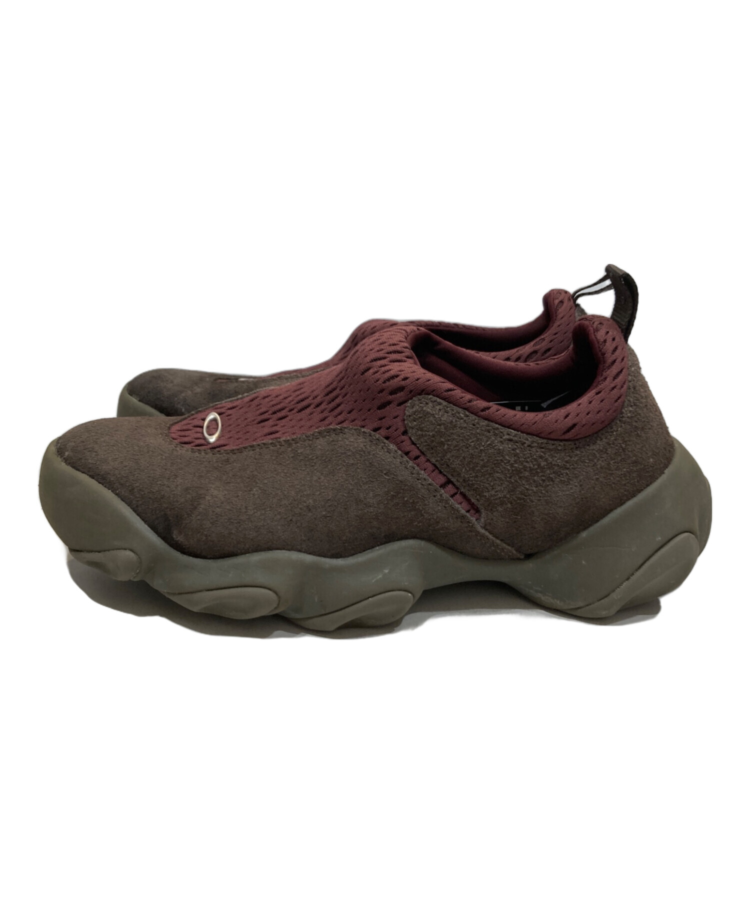 中古・古着通販】OAKLEY (オークリー) Ortholite/オーソライト