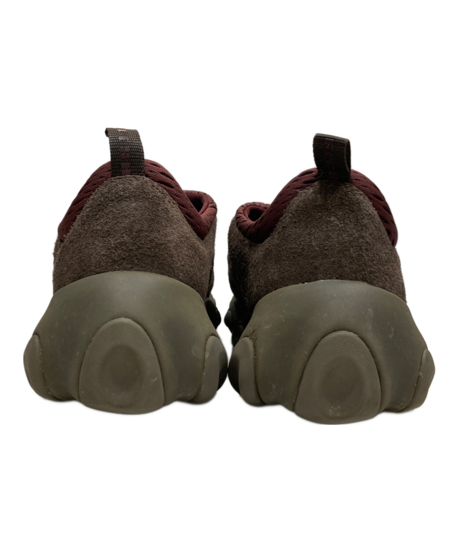 中古・古着通販】OAKLEY (オークリー) Ortholite/オーソライト