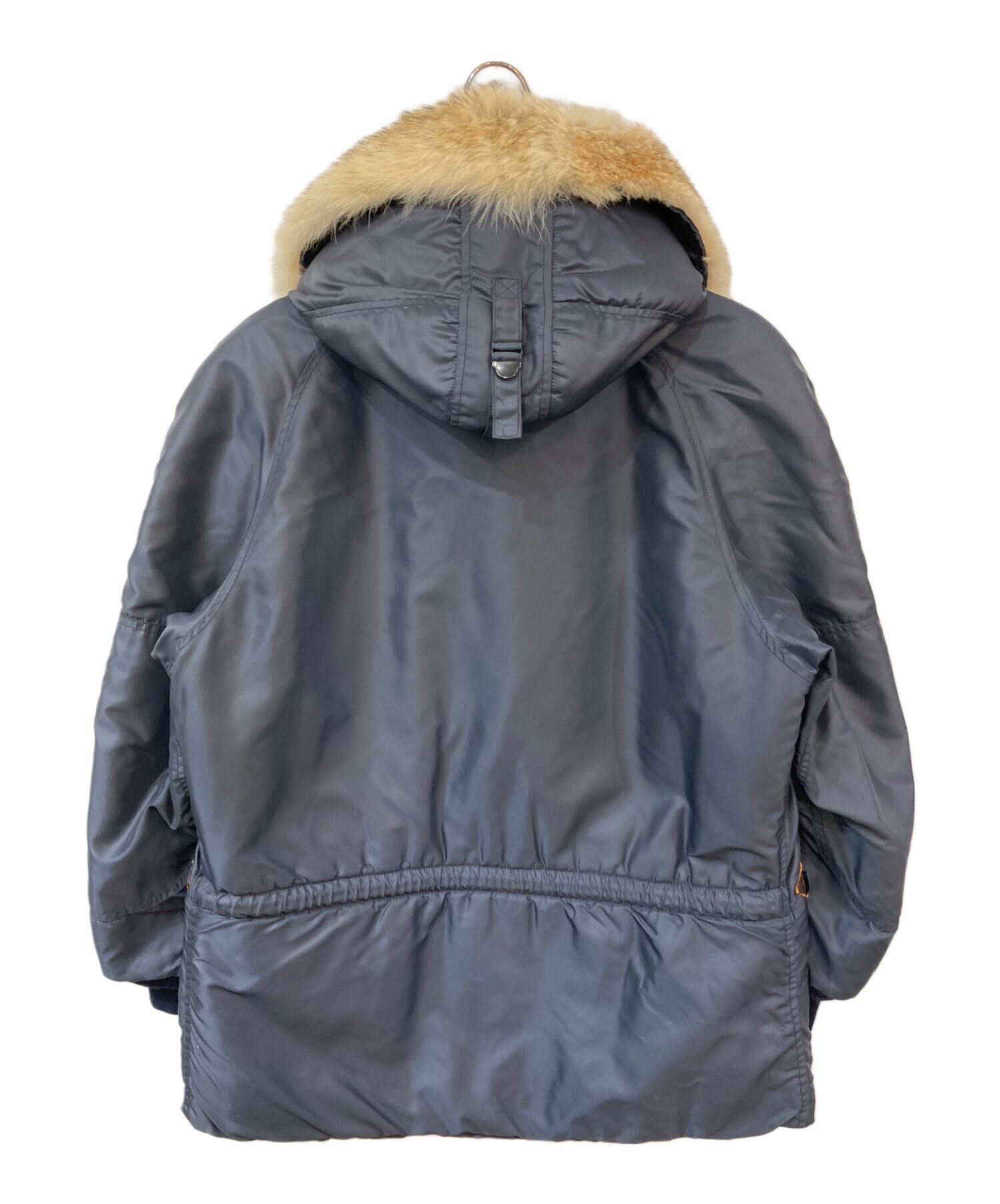 中古・古着通販】THE REAL McCOY'S (ザ・リアルマッコイズ) N-3A