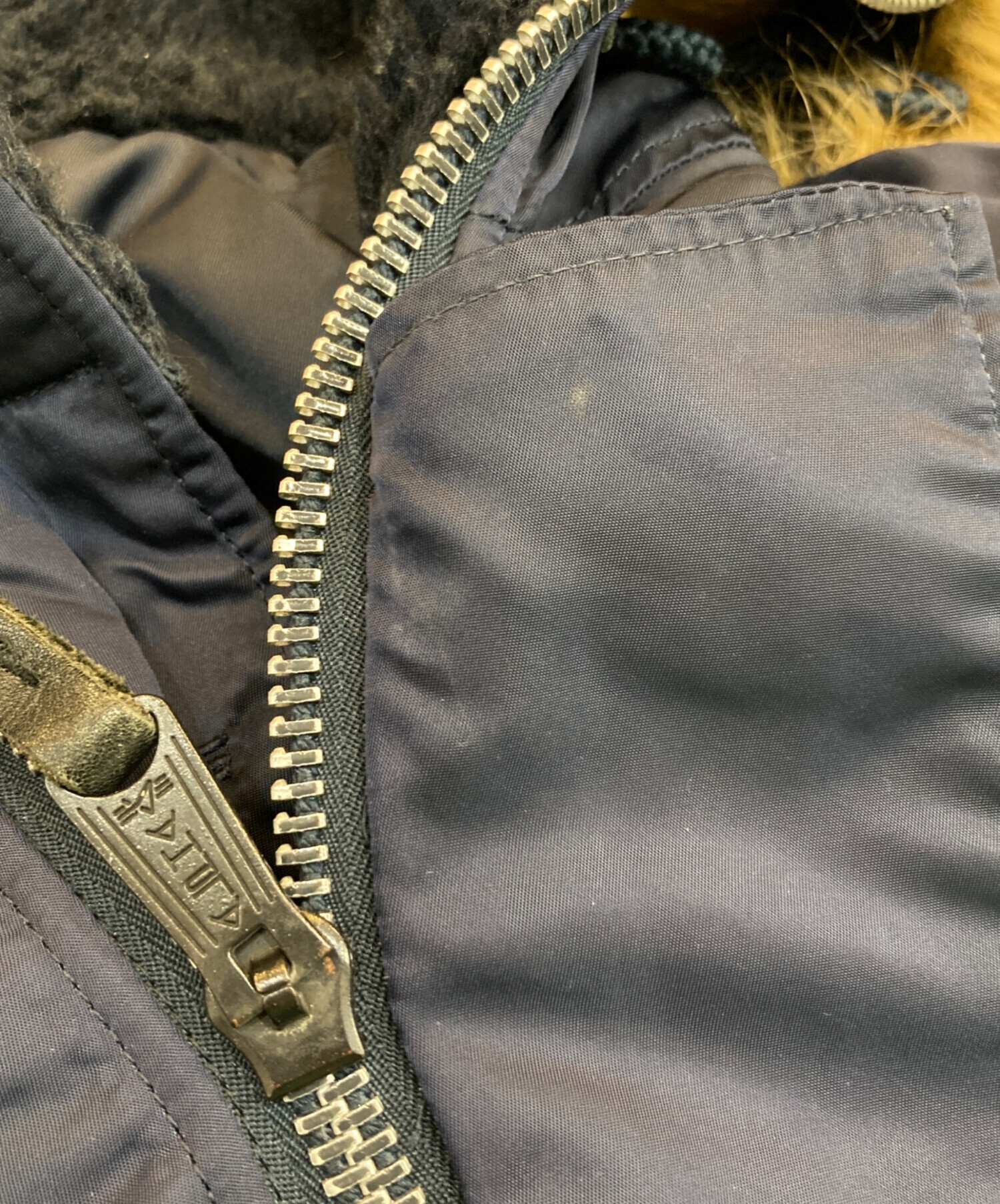 中古・古着通販】uniform experiment (ユニフォームエクスペリメント