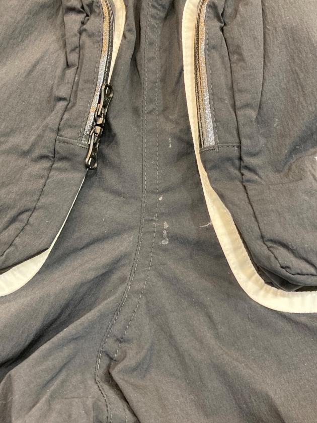 中古・古着通販】NIKE (ナイキ) UNDERCOVER (アンダーカバー) UBAロゴ
