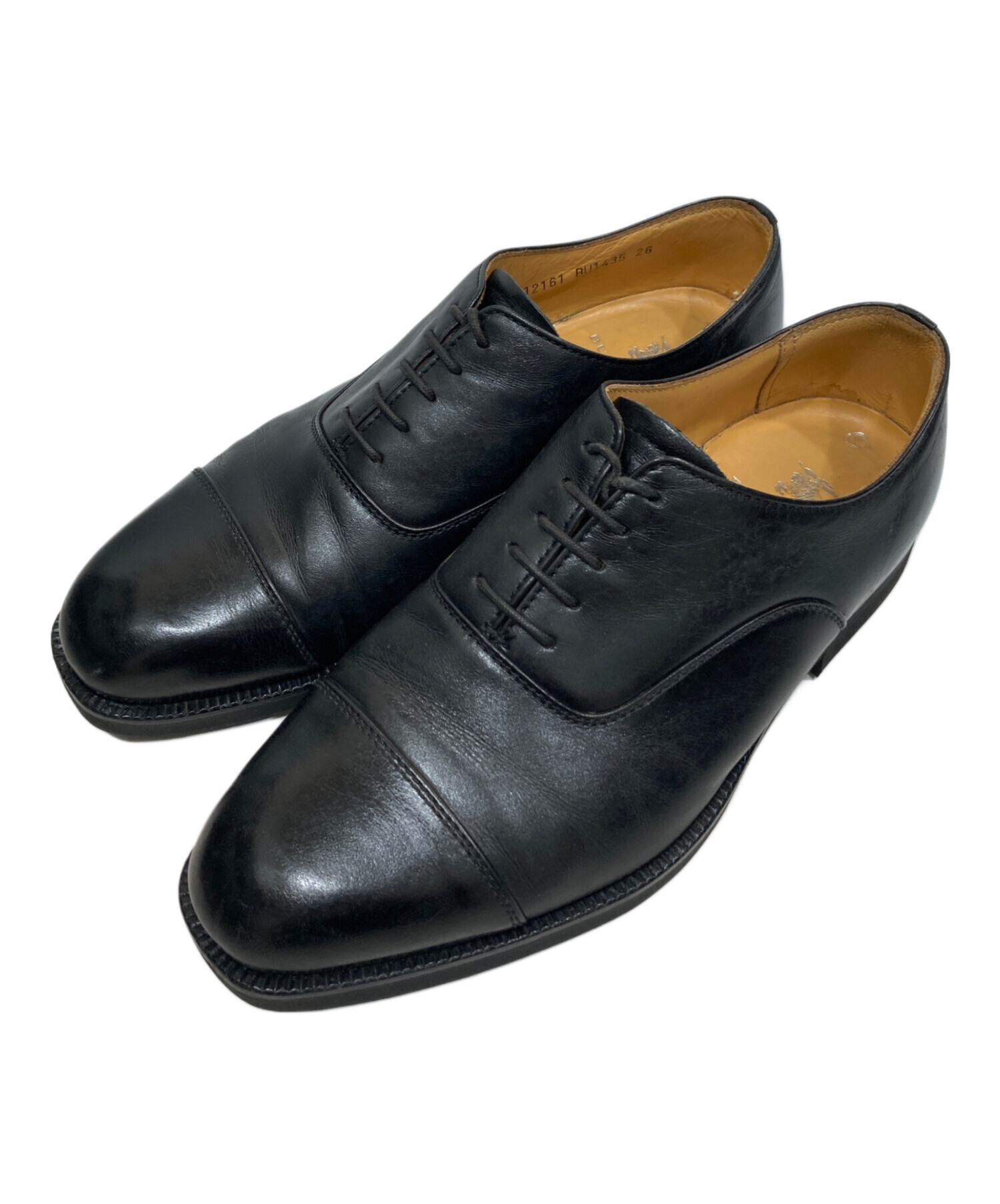 M717/C3503 まとめ　バーバリー　ロンドン M717/C3503 まとめ バーバリー ロンドン M717/C3503 まとめ バーバリー