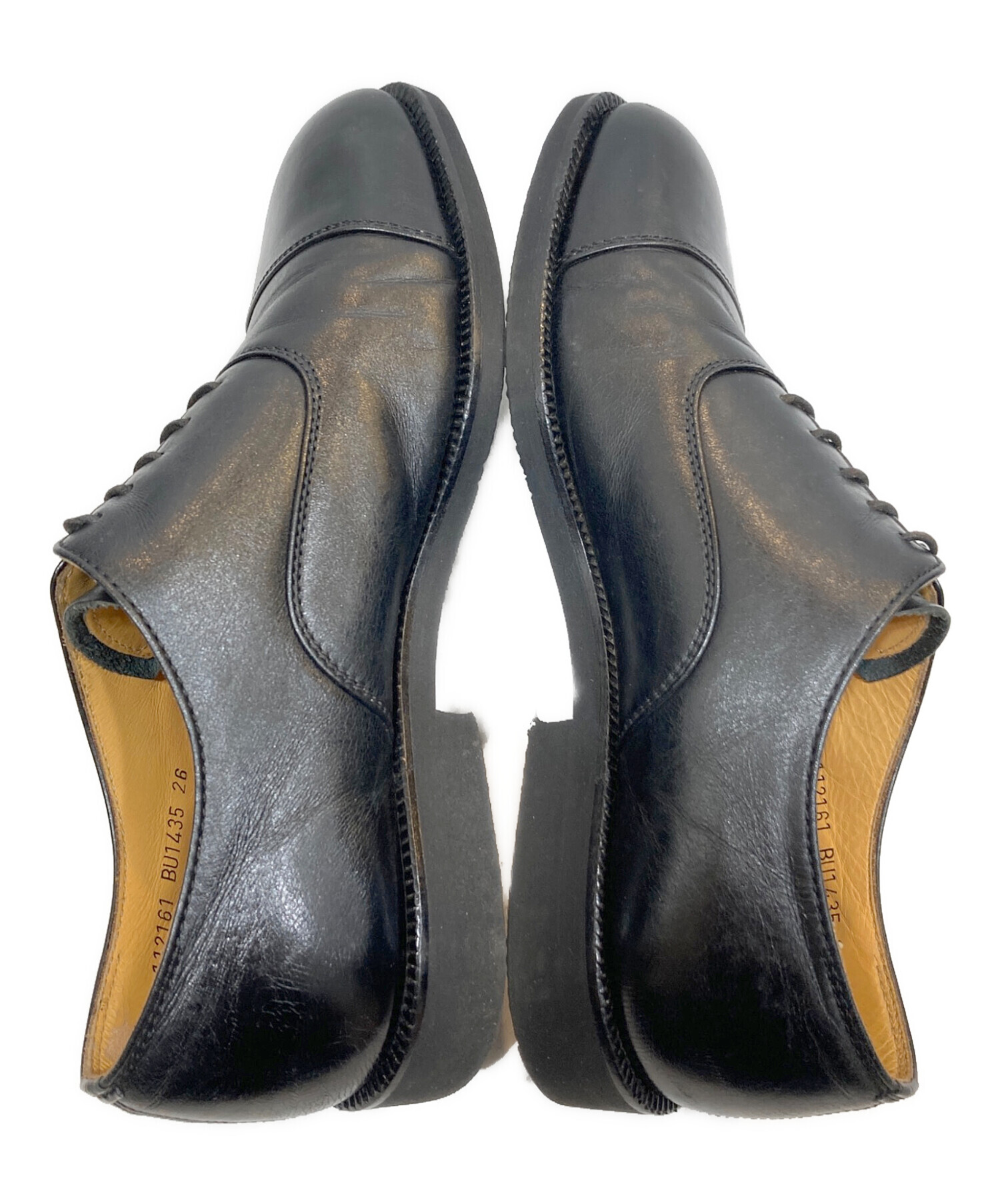 中古・古着通販】BURBERRY LONDON (バーバリーロンドン) ストレート