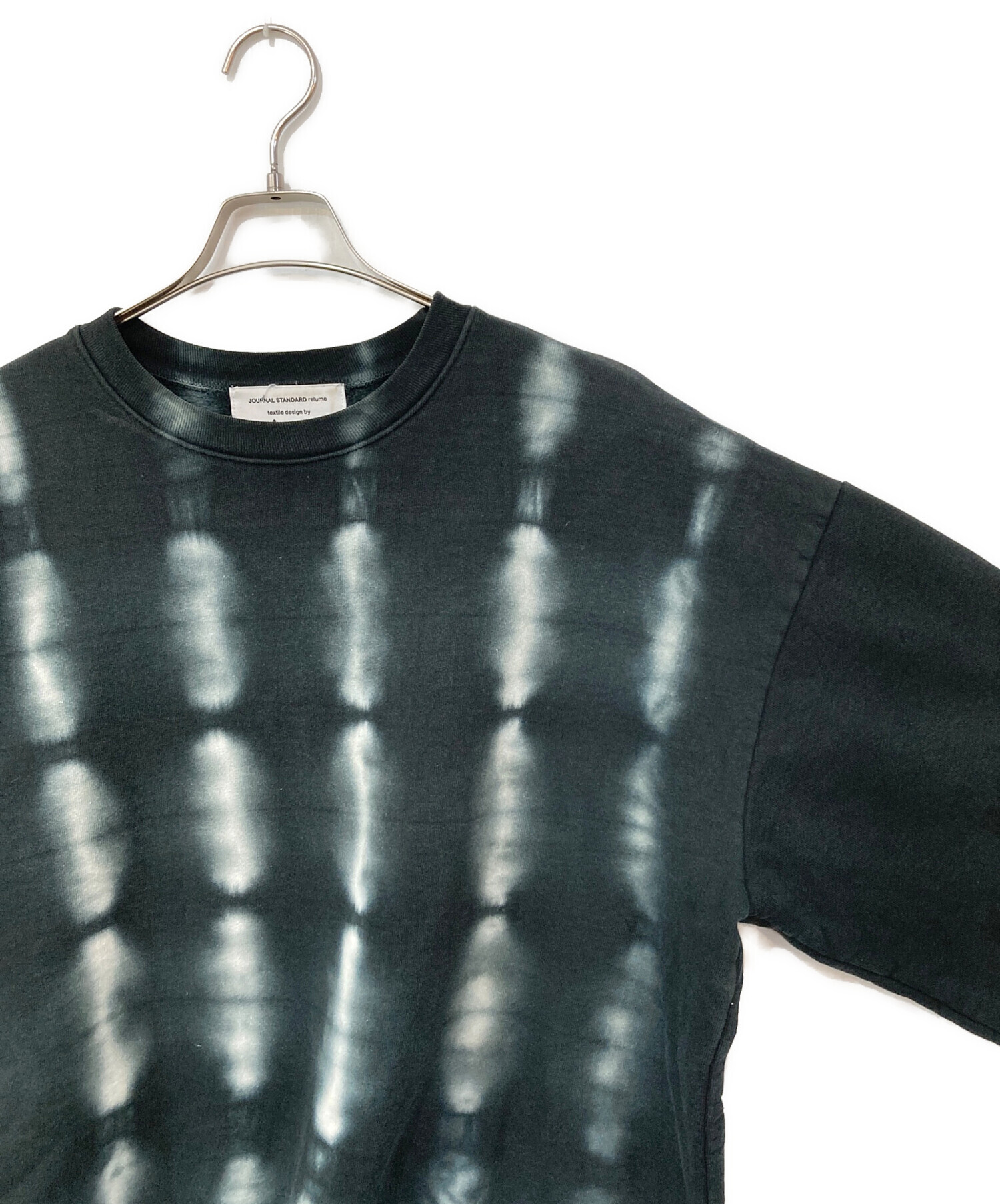 中古・古着通販】NOMA t.d. (ノーマティーディー) JOURNAL STANDARD