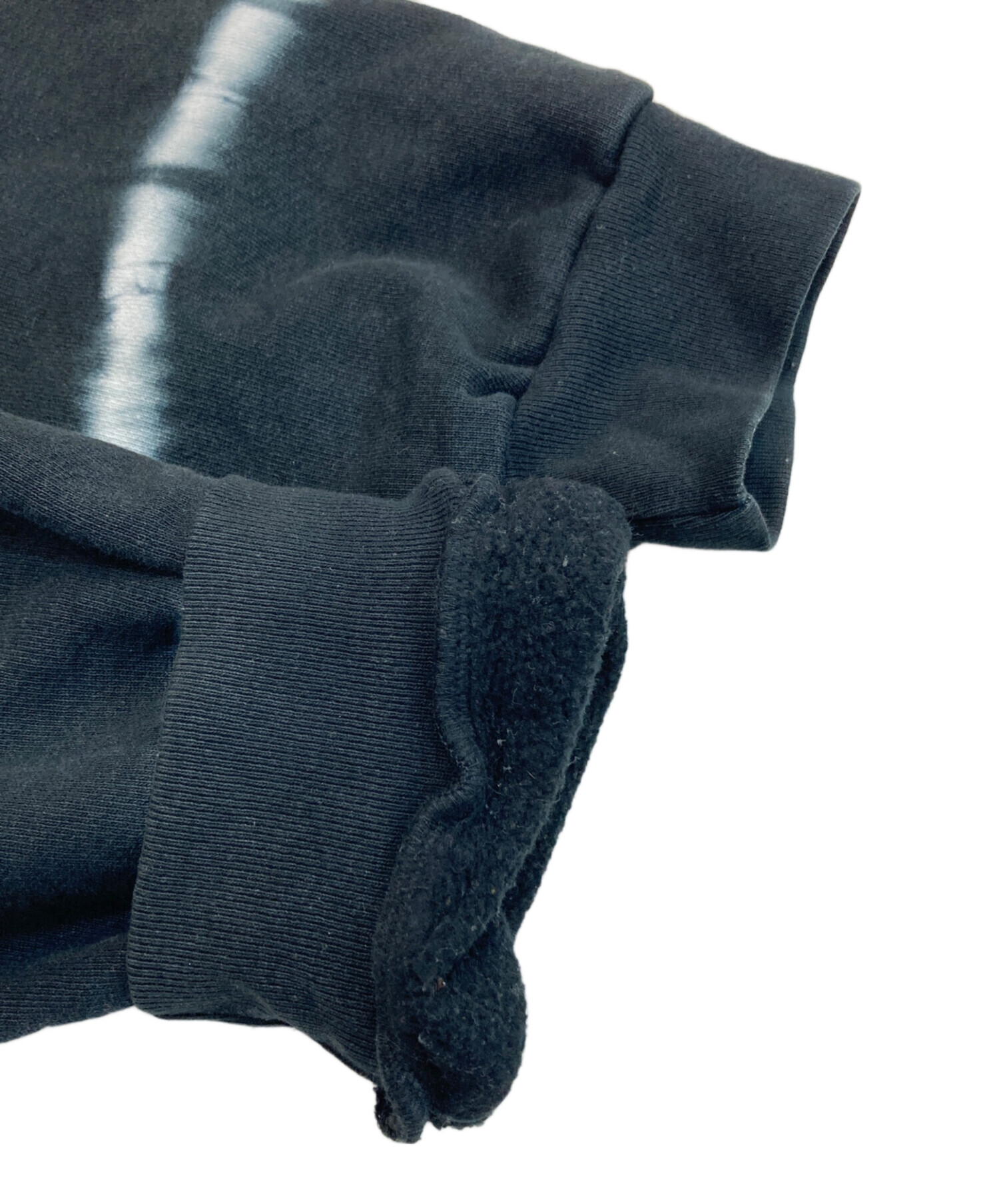 中古・古着通販】NOMA t.d. (ノーマティーディー) JOURNAL STANDARD