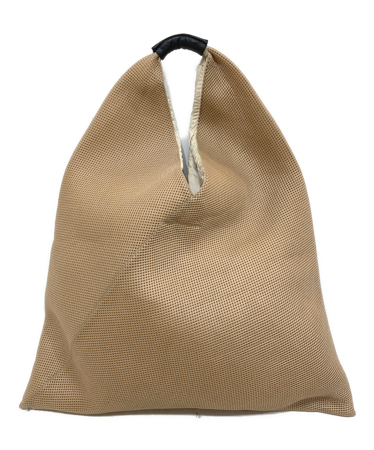 中古・古着通販】MM6 Maison Margiela (エムエムシックスメゾン