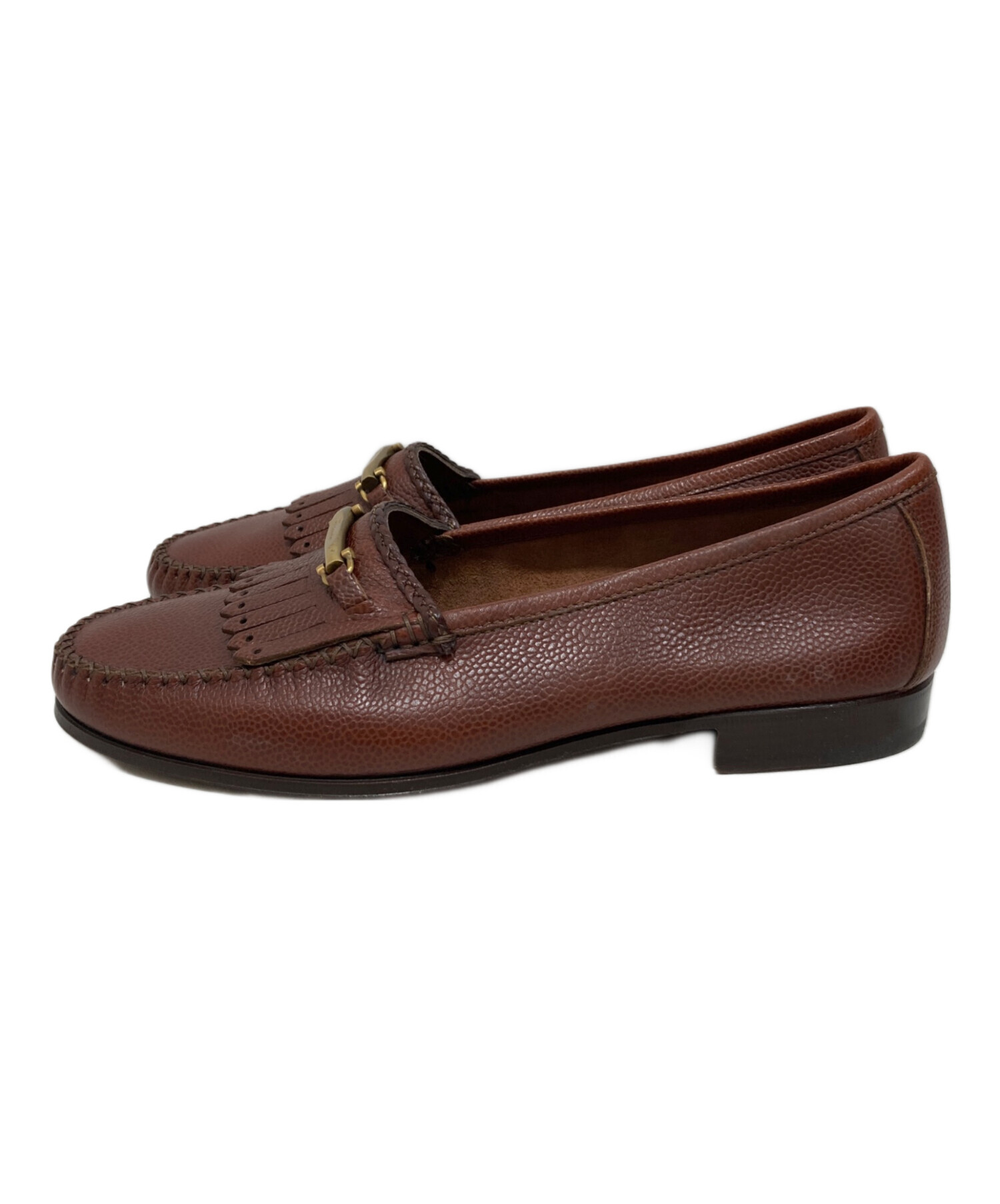 中古・古着通販】Salvatore Ferragamo (サルヴァトーレ フェラガモ 
