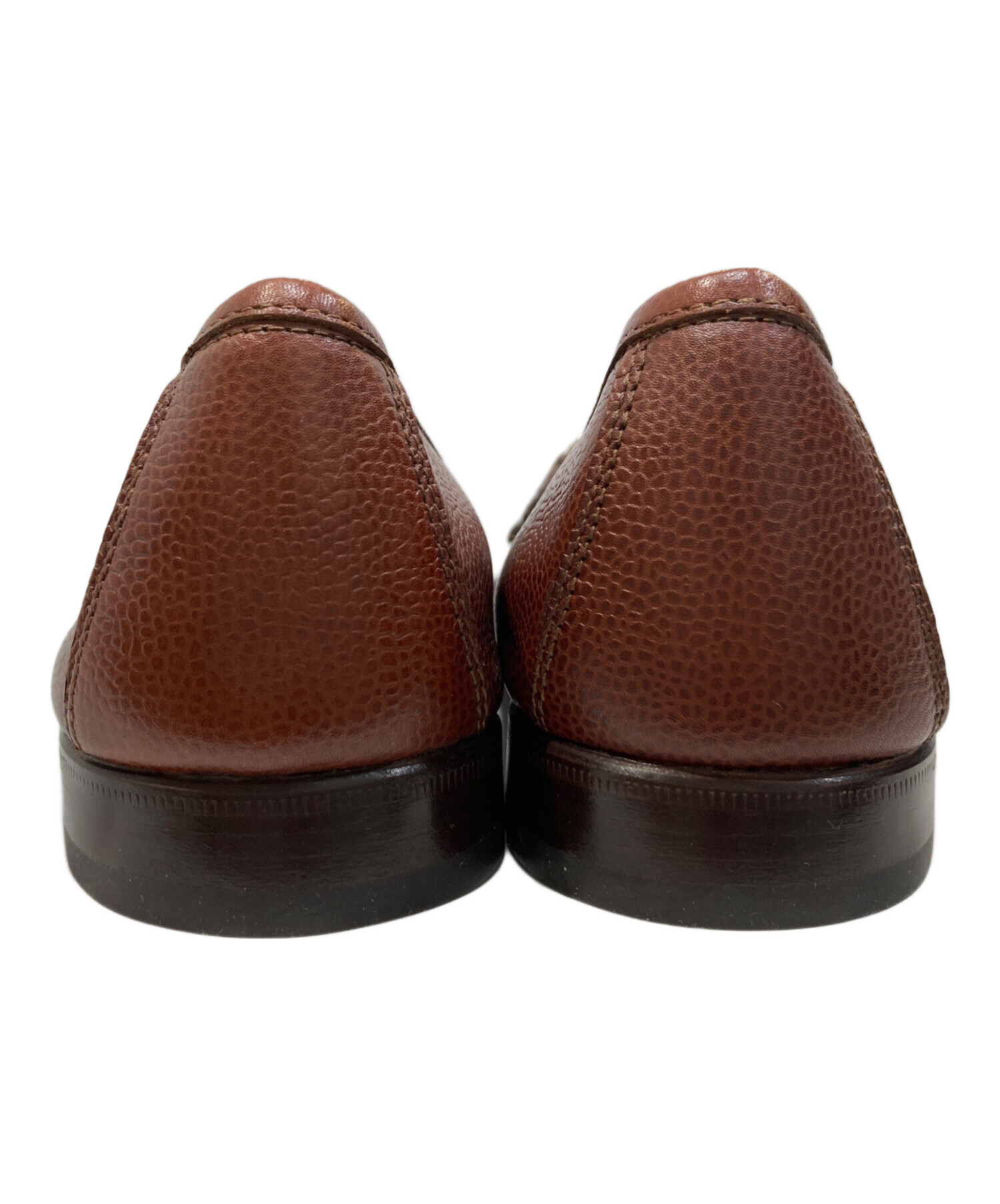 中古・古着通販】Salvatore Ferragamo (サルヴァトーレ フェラガモ