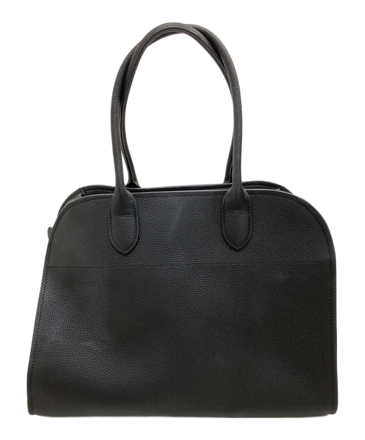 中古・古着通販】JISTORY (ジストリー) サイドベルトボストンバグ