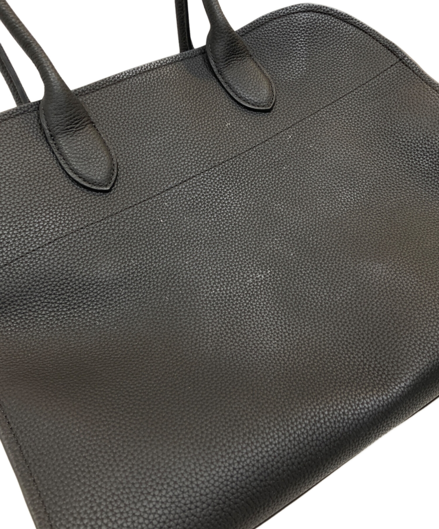 中古・古着通販】JISTORY (ジストリー) サイドベルトボストンバグ