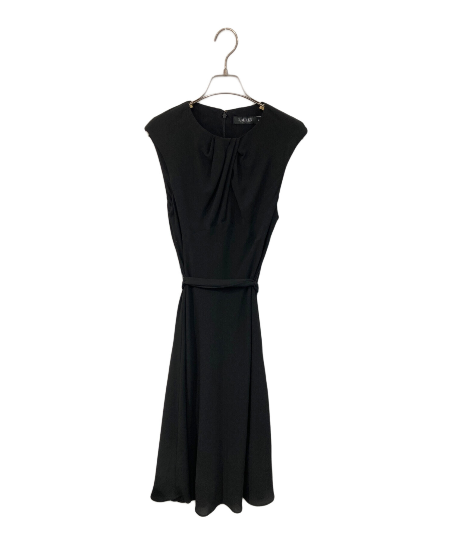 中古・古着通販】LAUREN RALPH LAUREN (ローレンラルフローレン