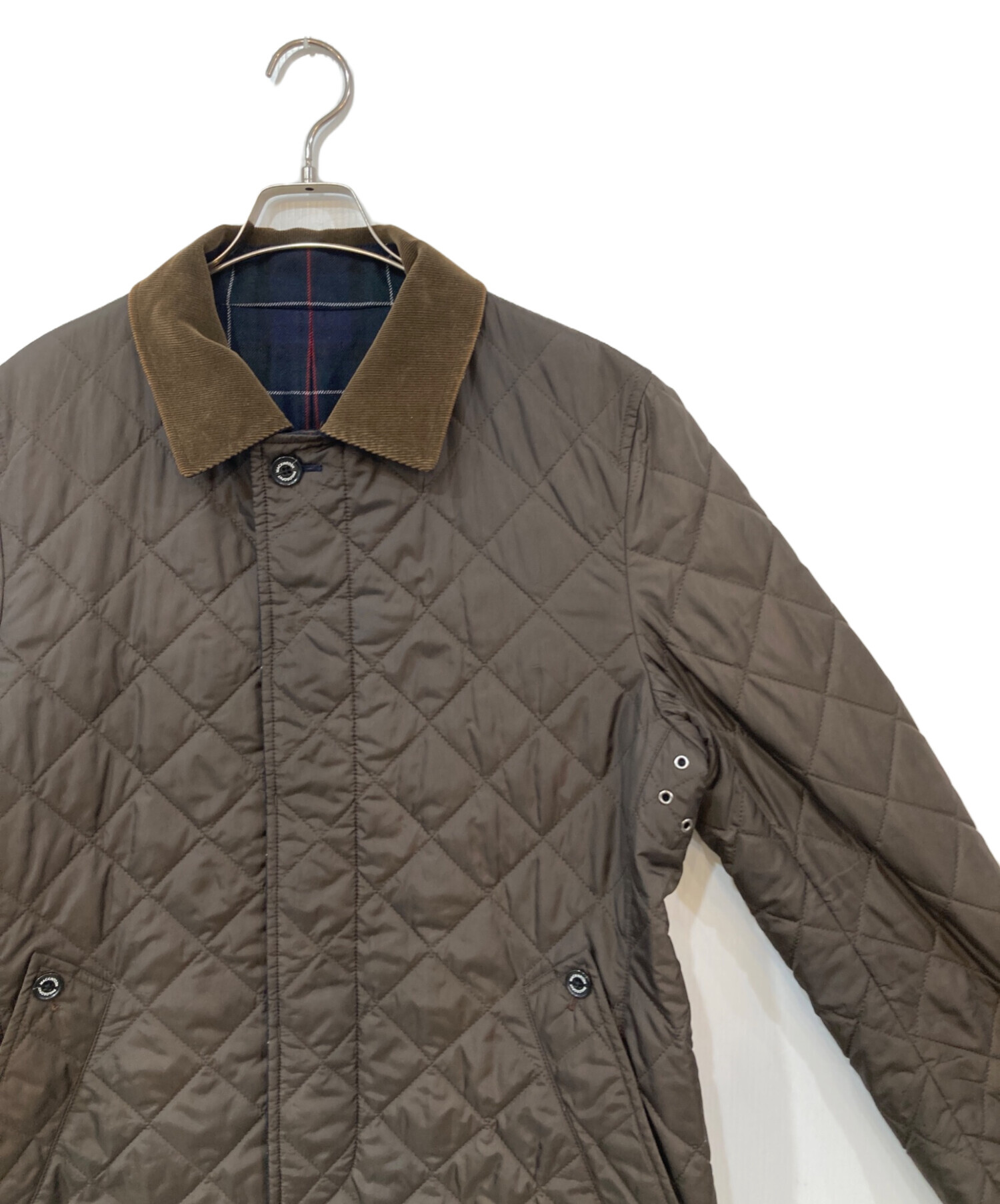 中古・古着通販】MACKINTOSH PHILOSOPHY (マッキントッシュ