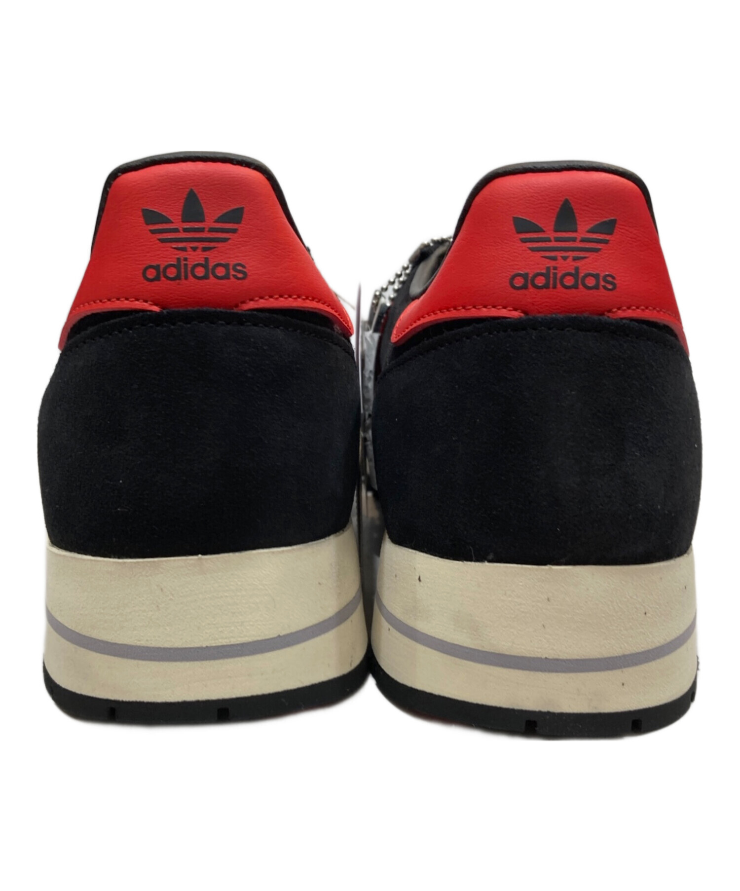 中古・古着通販】adidas (アディダス) NOEL GALLAGHER MARATHON SPZL