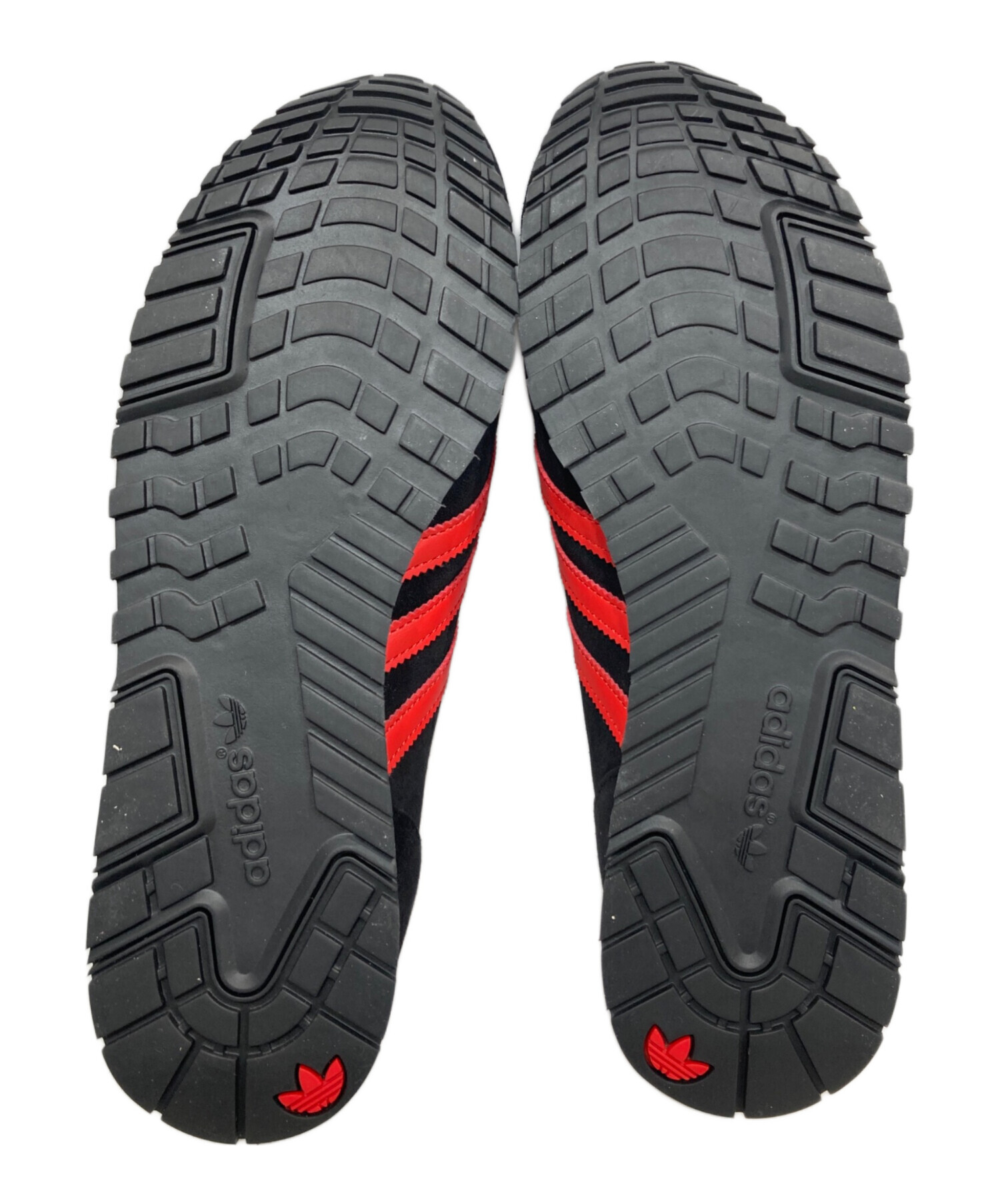 中古・古着通販】adidas (アディダス) NOEL GALLAGHER MARATHON SPZL 