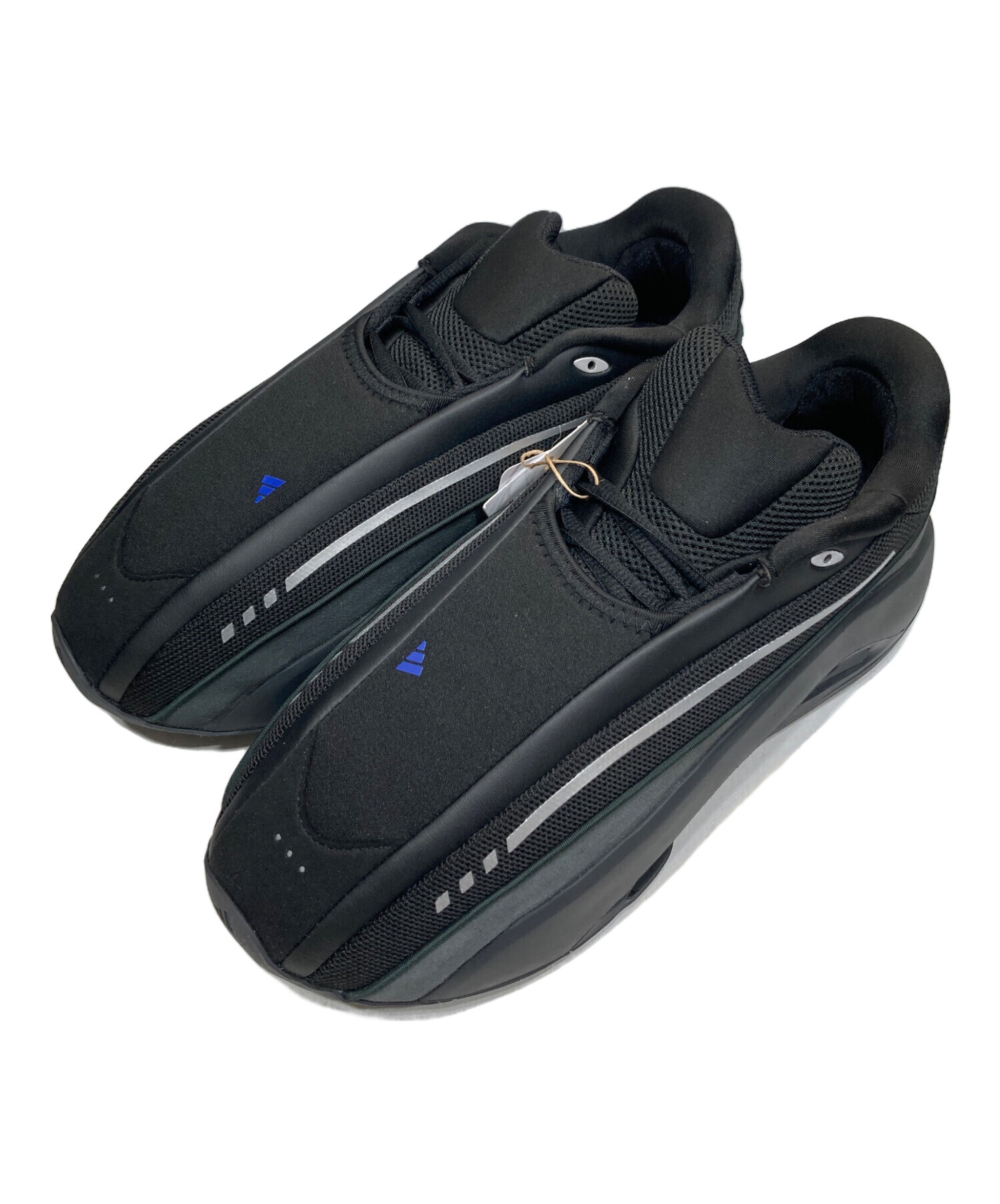 アディダス マッド インフィニティ 中古・古着通販】adidas (アディダス) Mad Iiinfinity/マッド