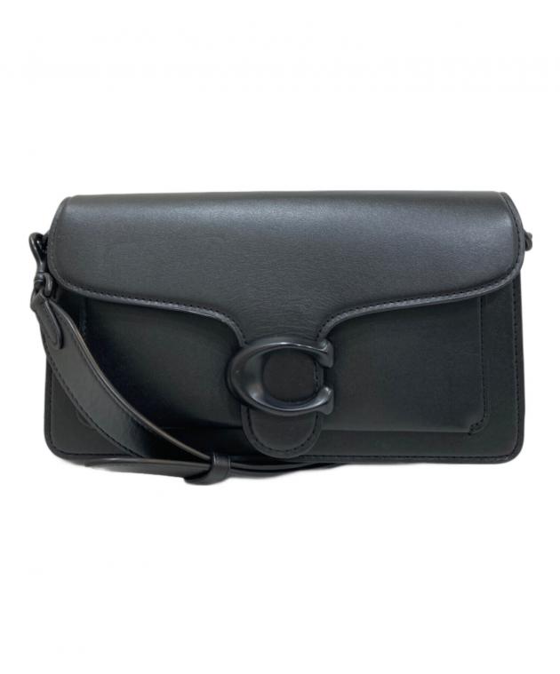 中古・古着通販】COACH (コーチ) タビー ショルダー バッグ 26