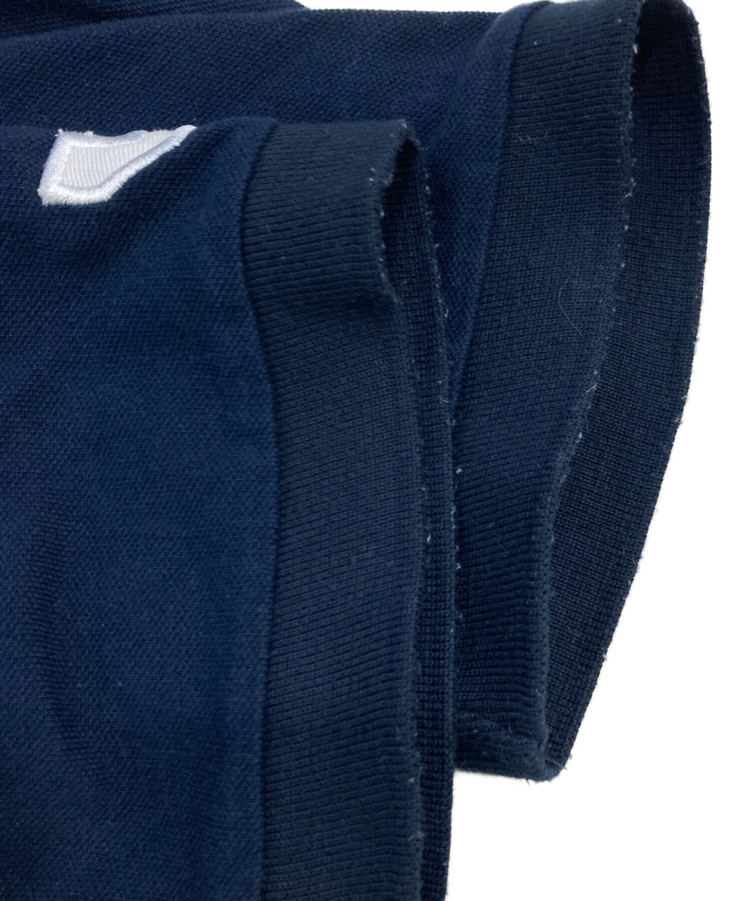 中古・古着通販】POLO RALPH LAUREN (ポロ・ラルフローレン) ビッグ