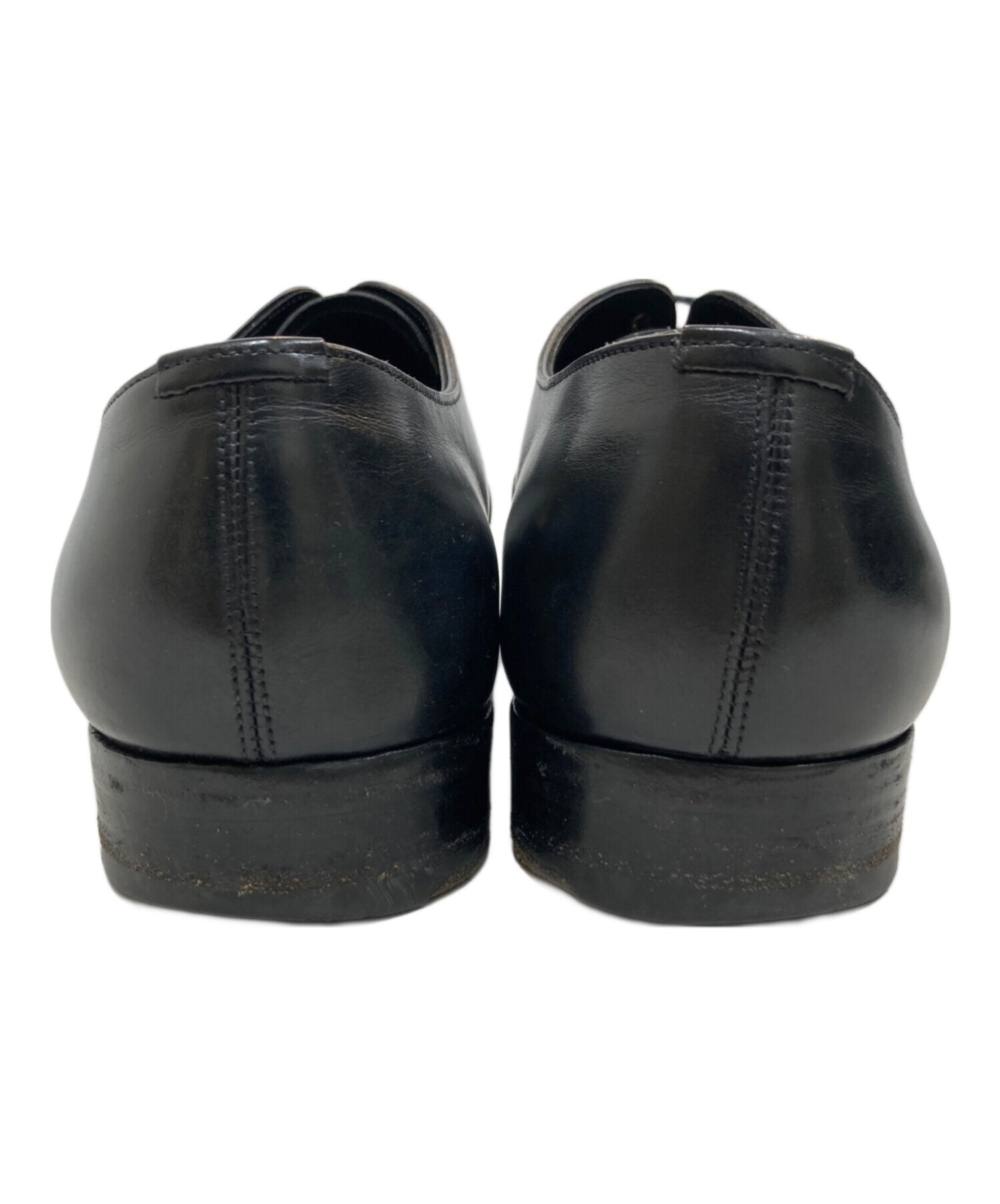 中古・古着通販】Edward Green (エドワードグリーン) CHELSEA