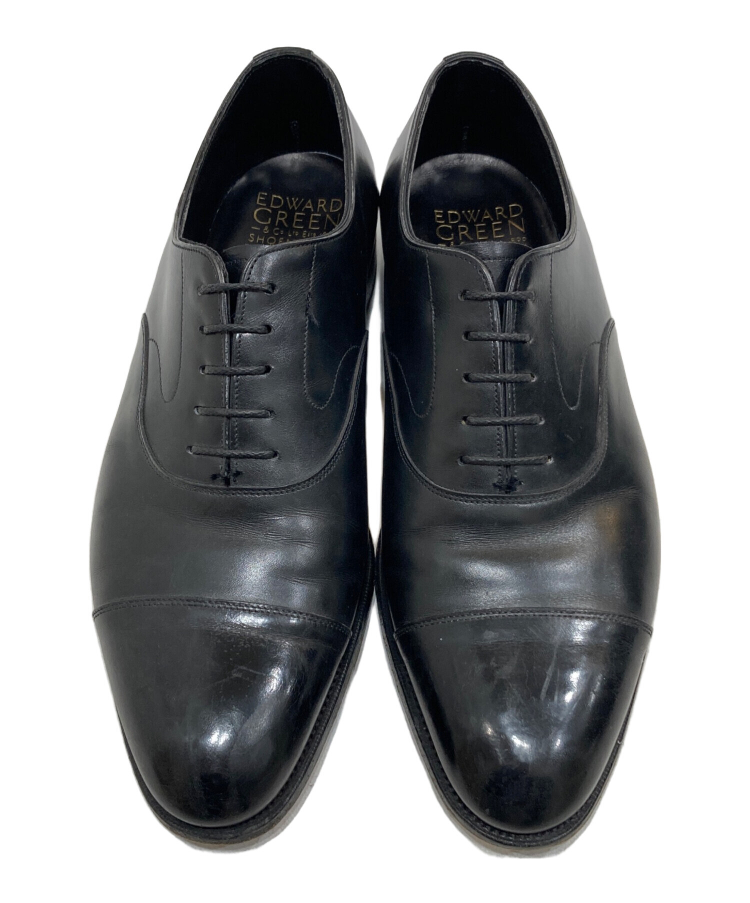 中古・古着通販】Edward Green (エドワードグリーン) CHELSEA