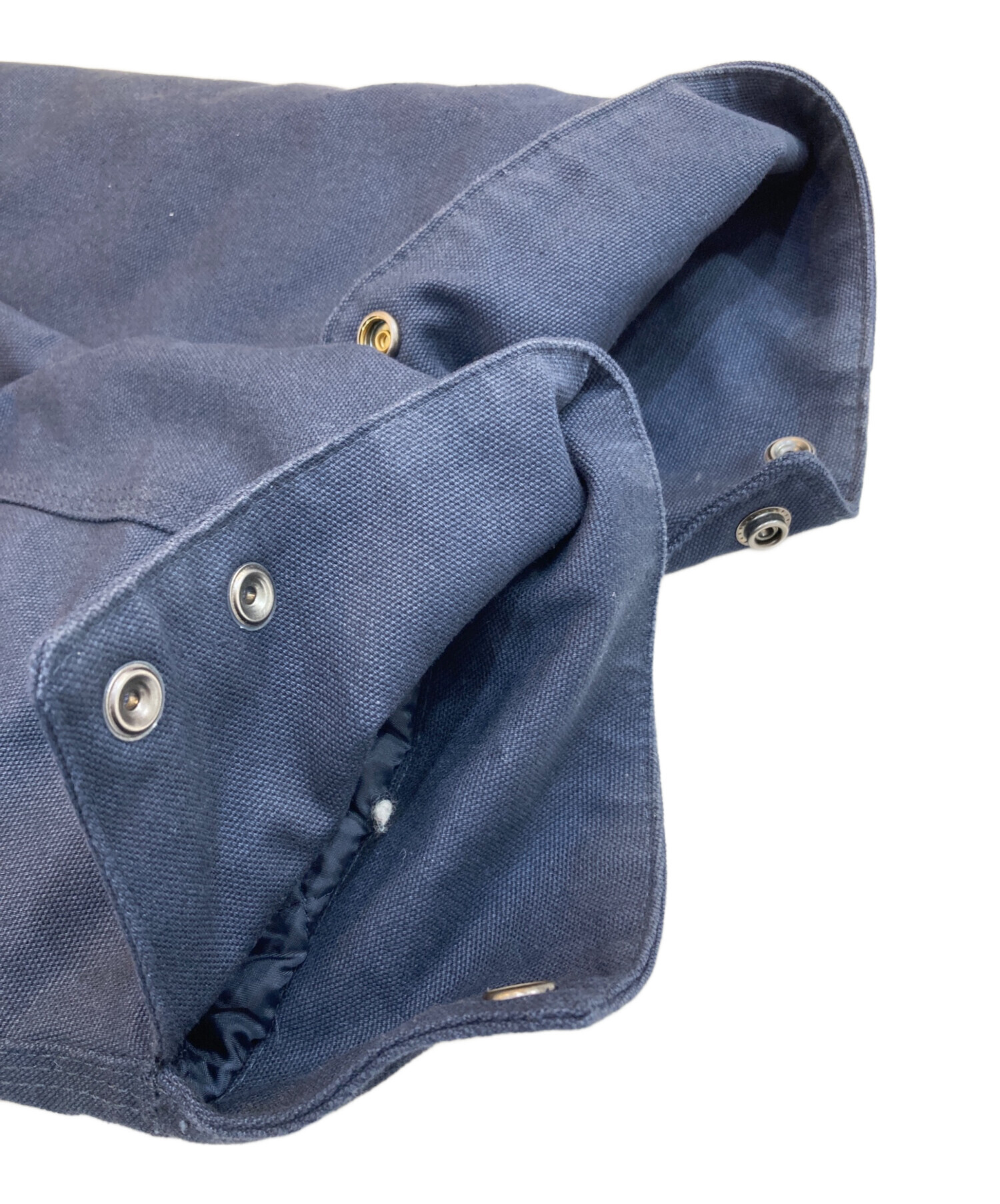 中古・古着通販】cornerstone (コーナーストーン) ダッククロス