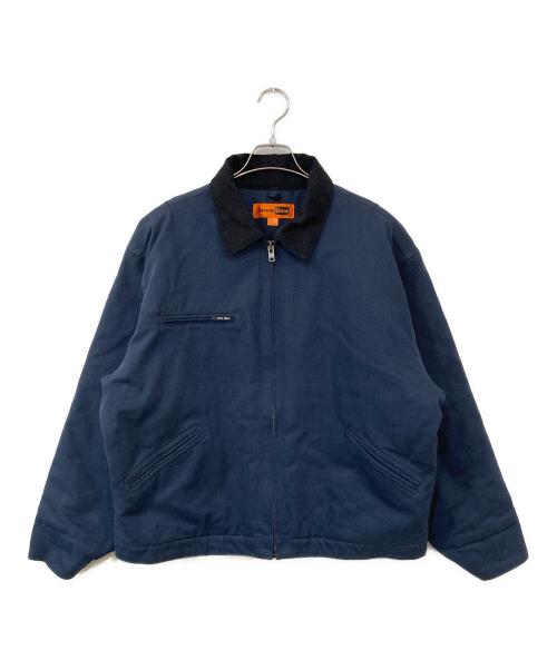 中古・古着通販】cornerstone (コーナーストーン) ダッククロス